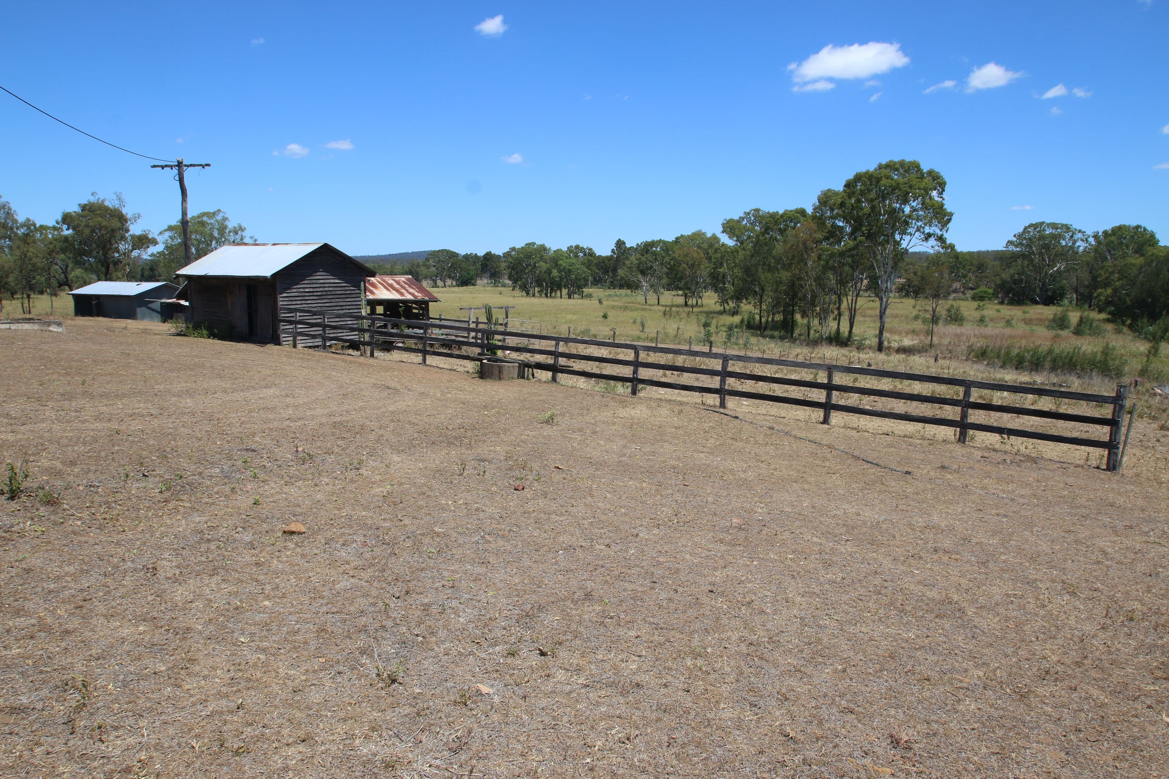 4 Burke Street, Monto QLD 4630, Monto - Thumbnail 8