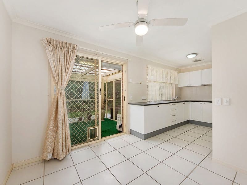 8-12 Village Way, Oxenford QLD 4210, Oxenford - Thumbnail 4