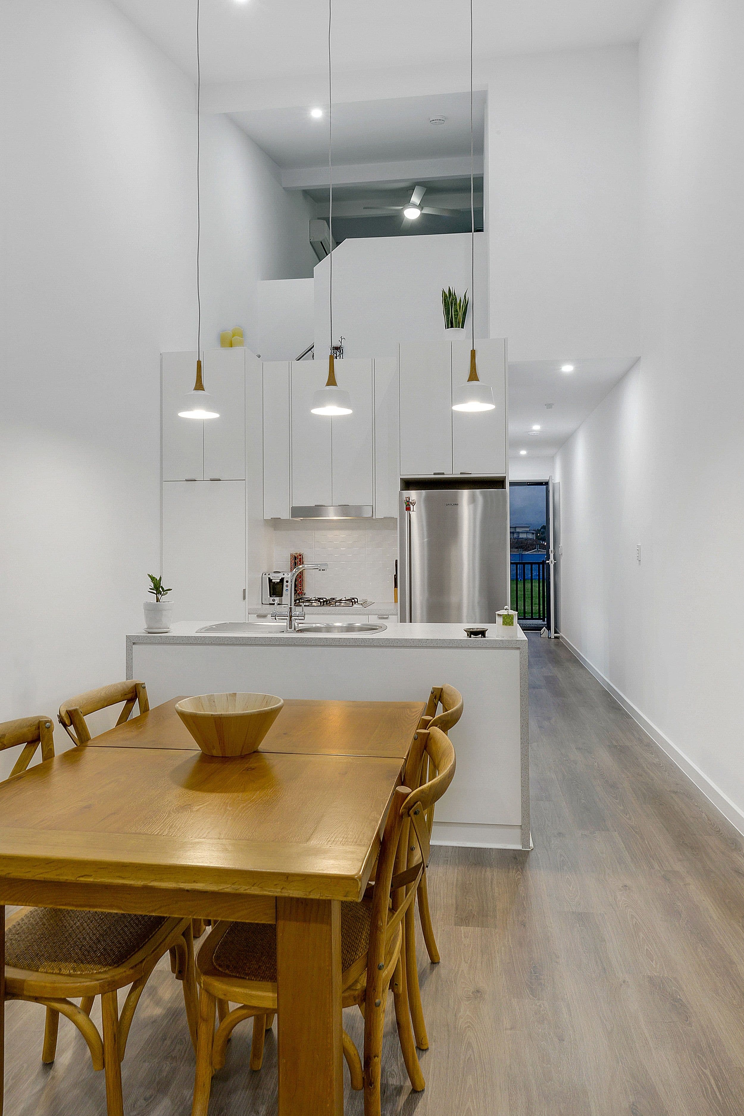 14 Parna Lane, Lightsview SA 5085, Lightsview - Thumbnail 4