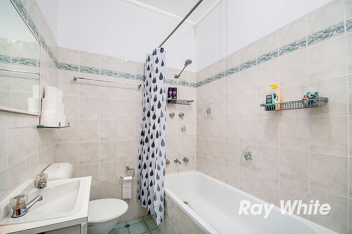 34 Rowley Street, Seven Hills - Thumbnail 7