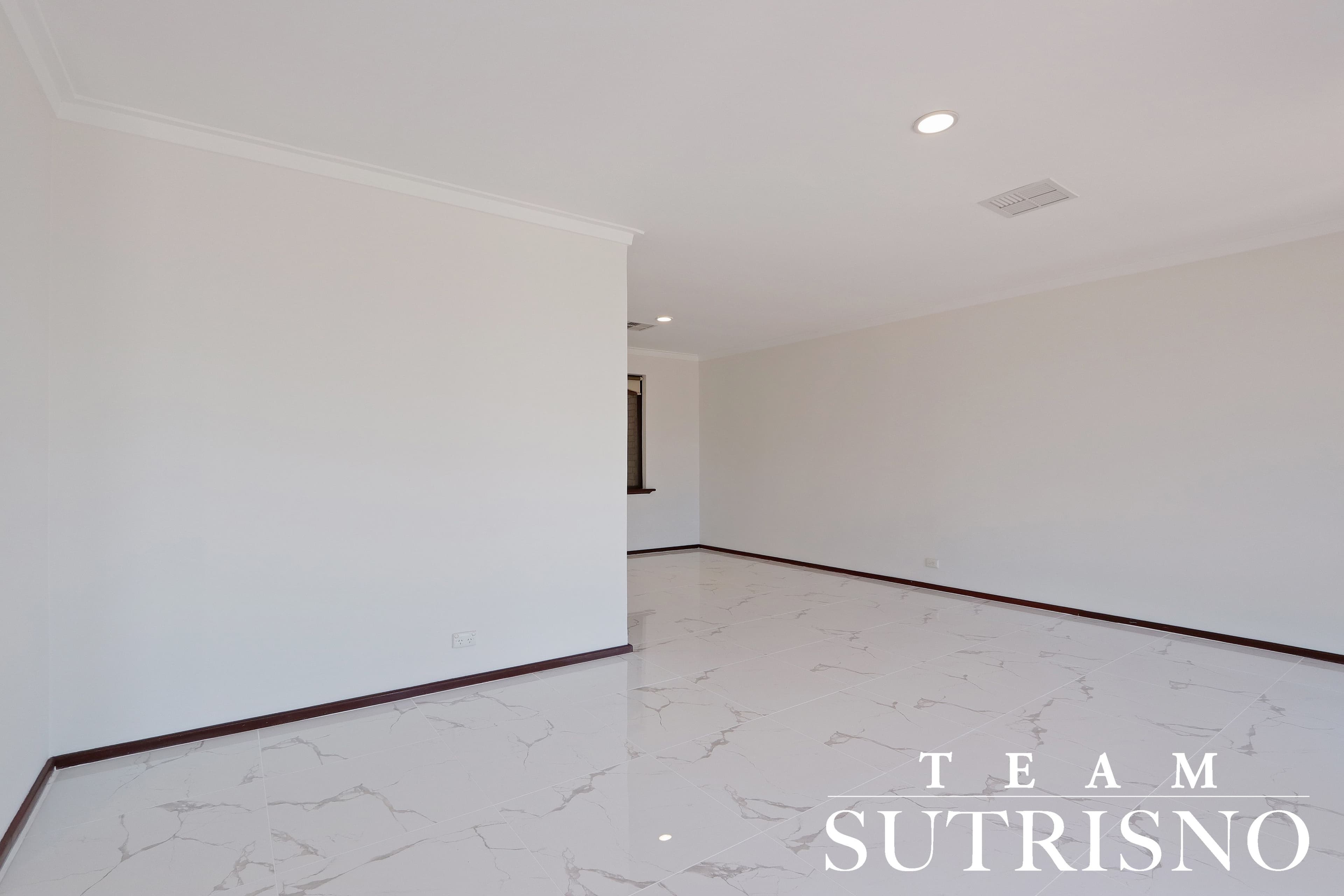 19 Narcissus Avenue, Parkwood WA 6147, Parkwood - Thumbnail 6