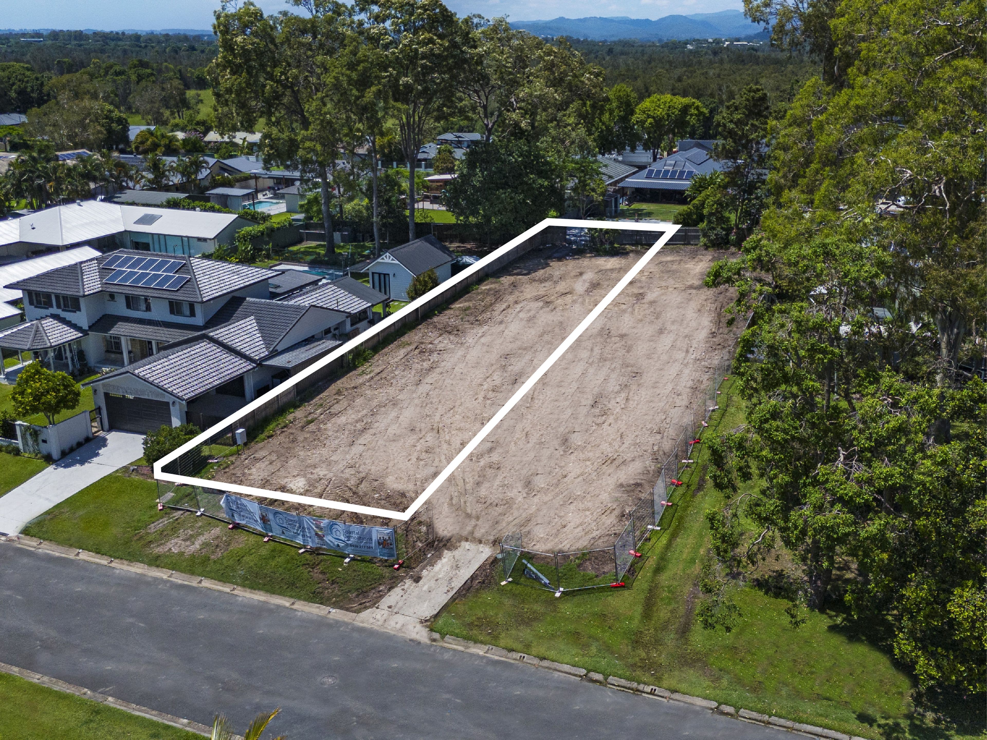 117B Alison Road, Carrara QLD 4211, Carrara - Thumbnail 6