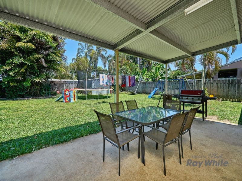 8 Tryal Street, Bentley Park QLD 4869, Bentley Park - Thumbnail 6