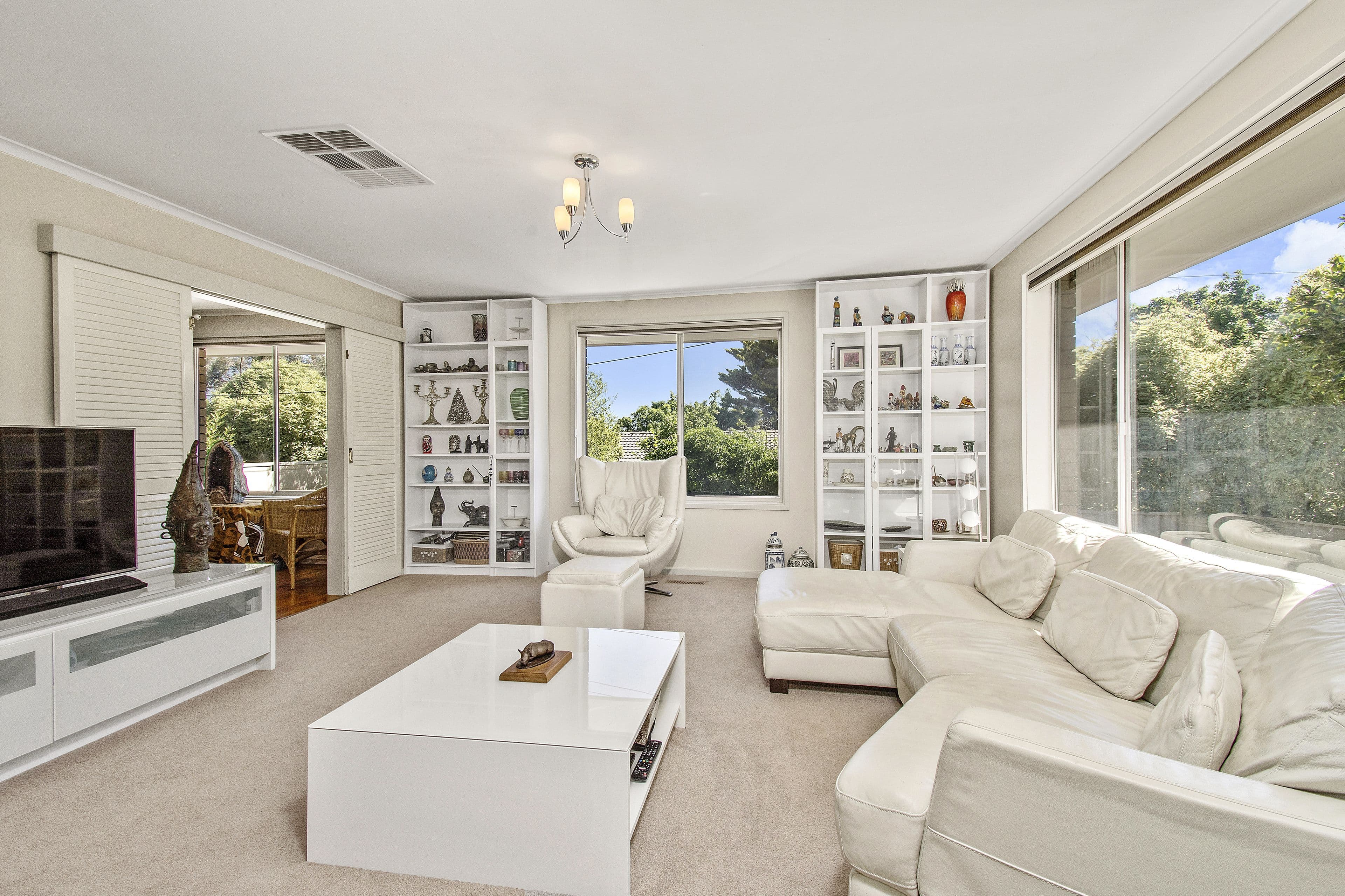 3 Castles Place, Melba ACT 2615, Melba - Thumbnail 2