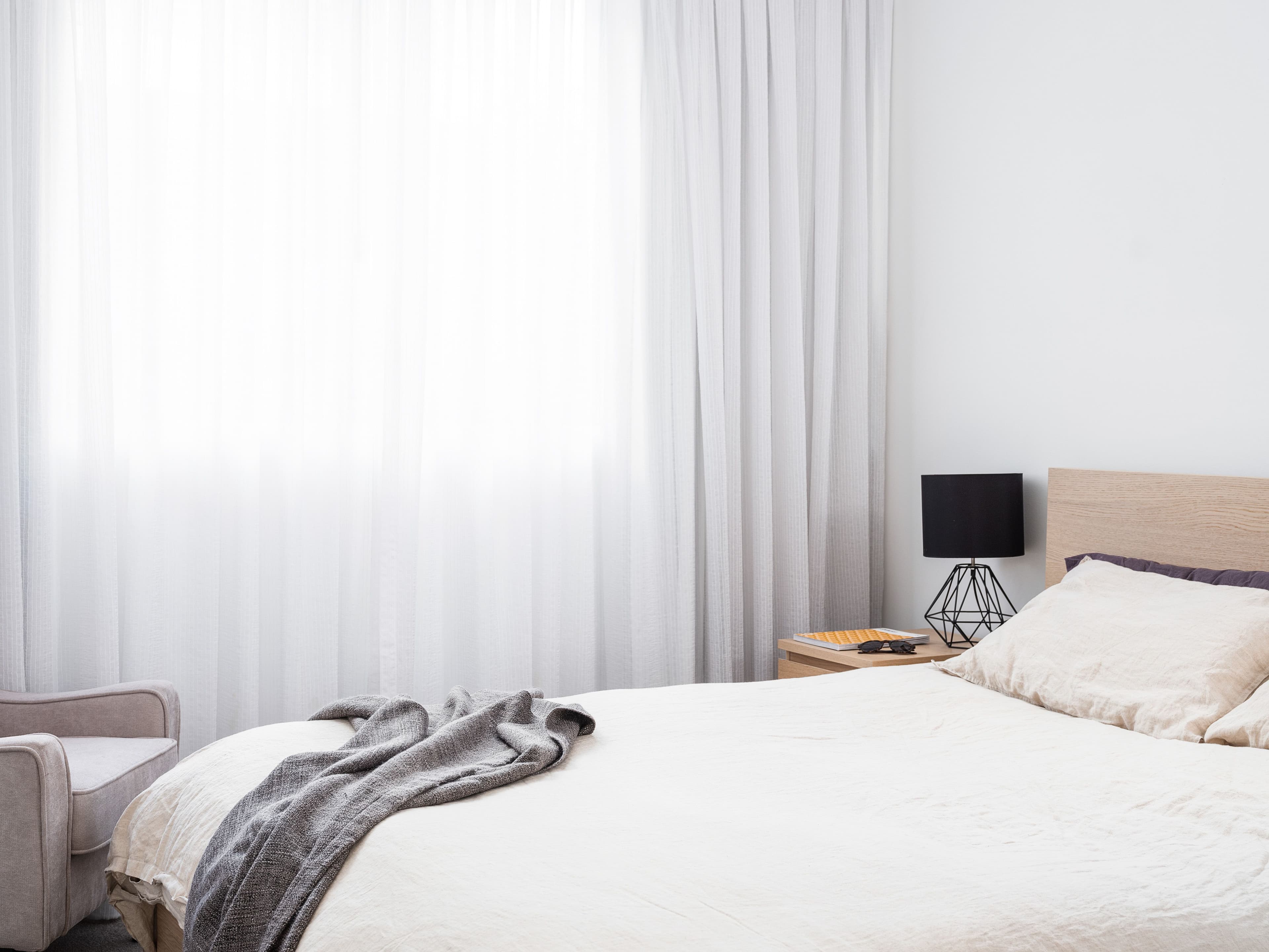 66-70 Mullens Street, Balmain NSW 2041, Balmain - Thumbnail 6