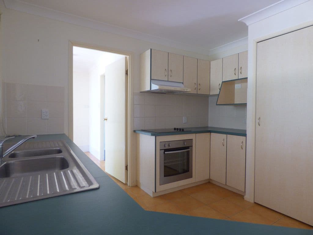 1 Felicity Court, Roma QLD 4455, Roma - Thumbnail 8