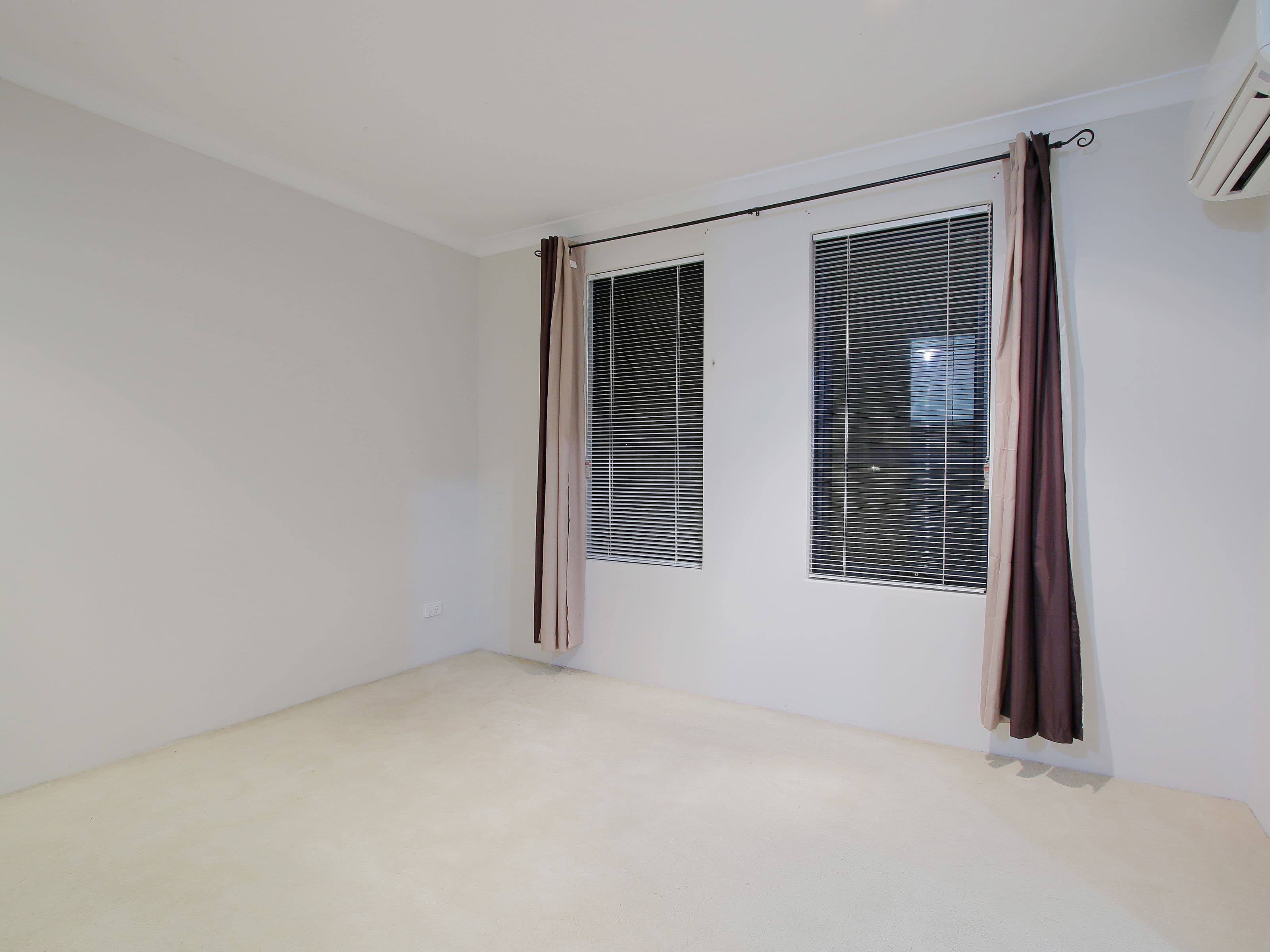 291 George Street, Queens Park WA 6107, Queens Park - Thumbnail 6