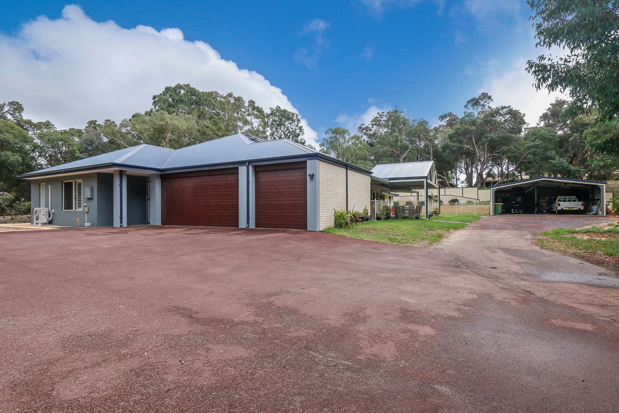 388 Maddington Road, Orange Grove WA 6109, Orange Grove - Thumbnail 3