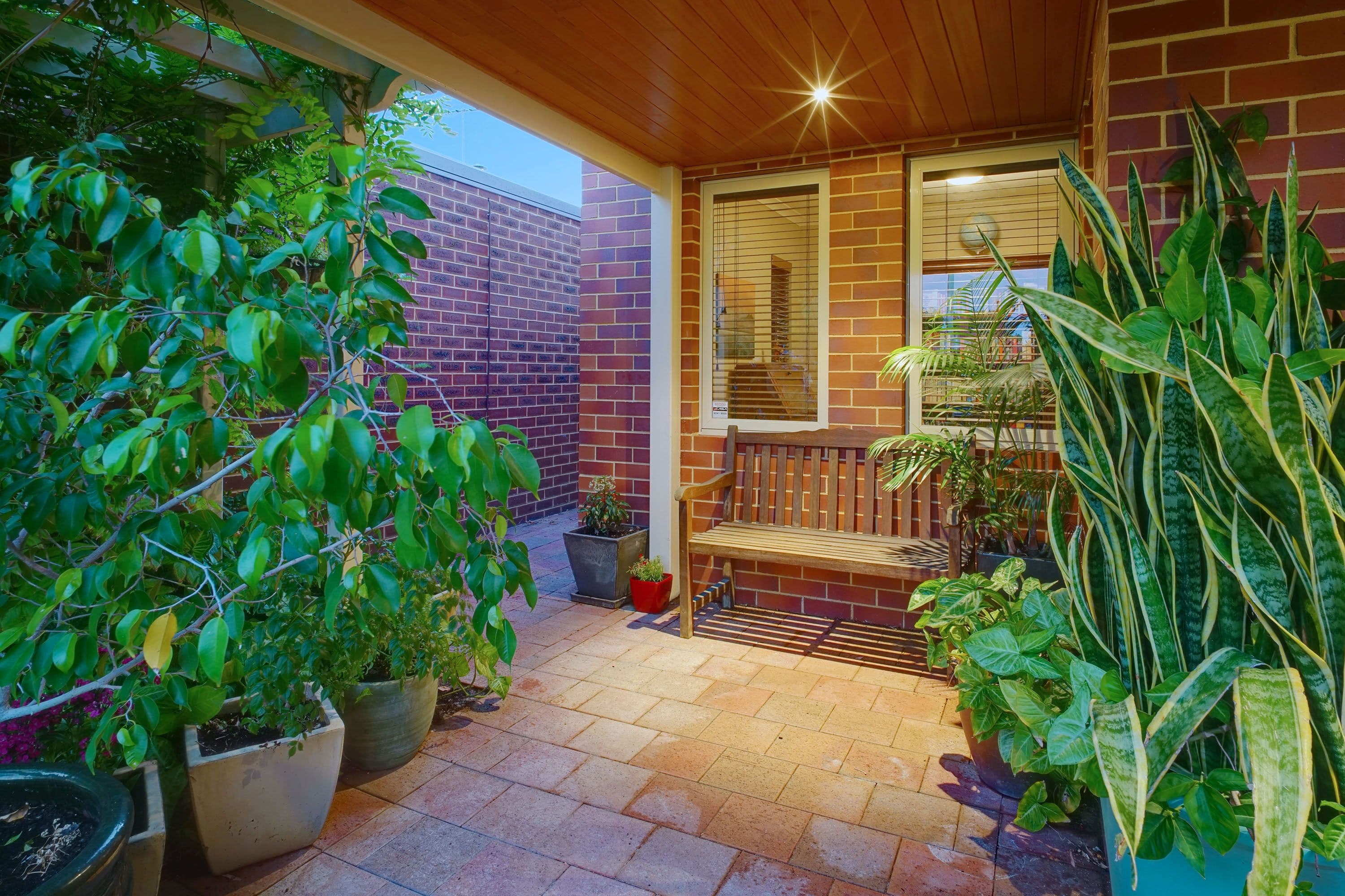 13B Sexton Road, Inglewood WA 6052, Inglewood - Thumbnail 2