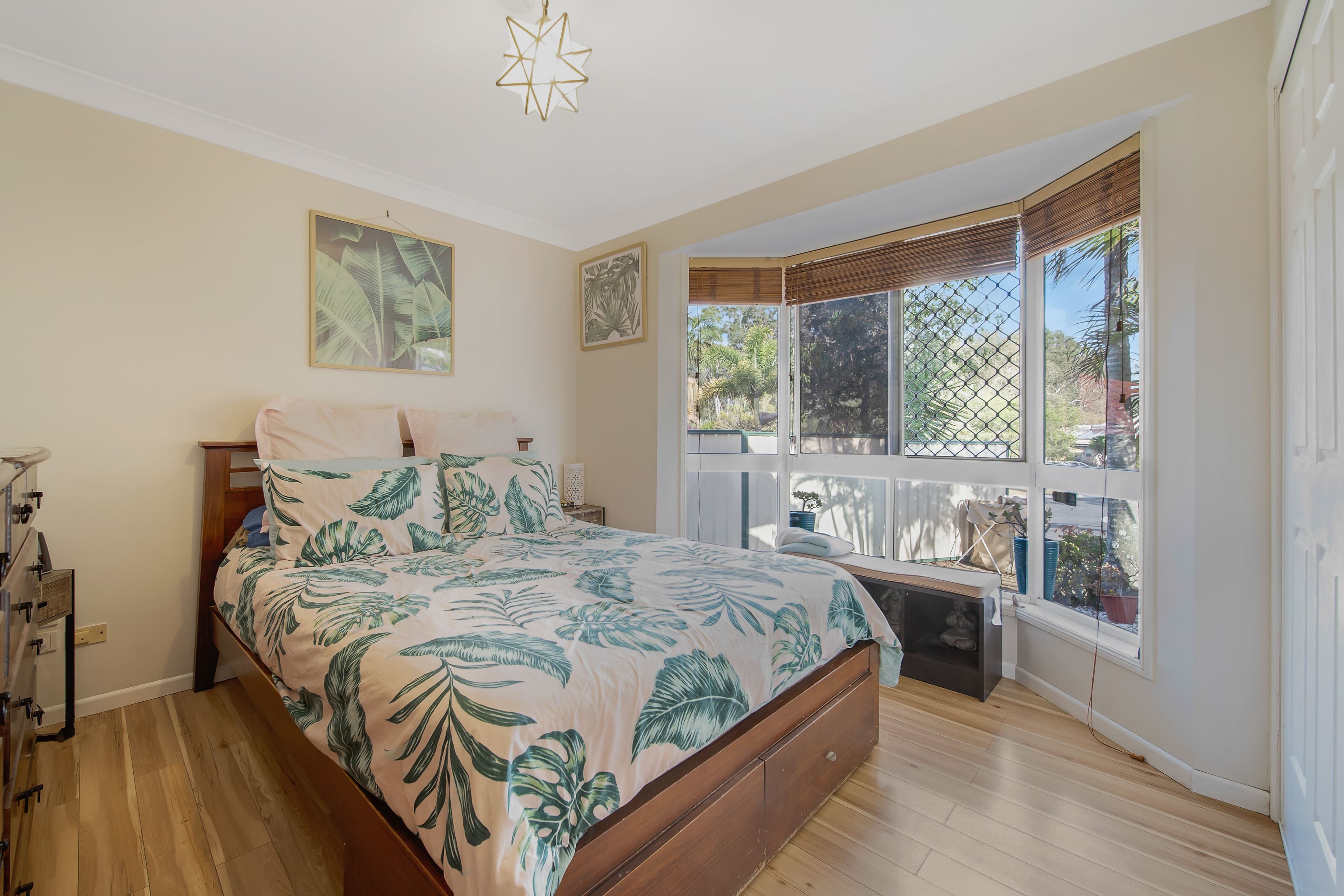 22 Vernon Court, Heritage Park QLD 4118, Heritage Park - Thumbnail 6