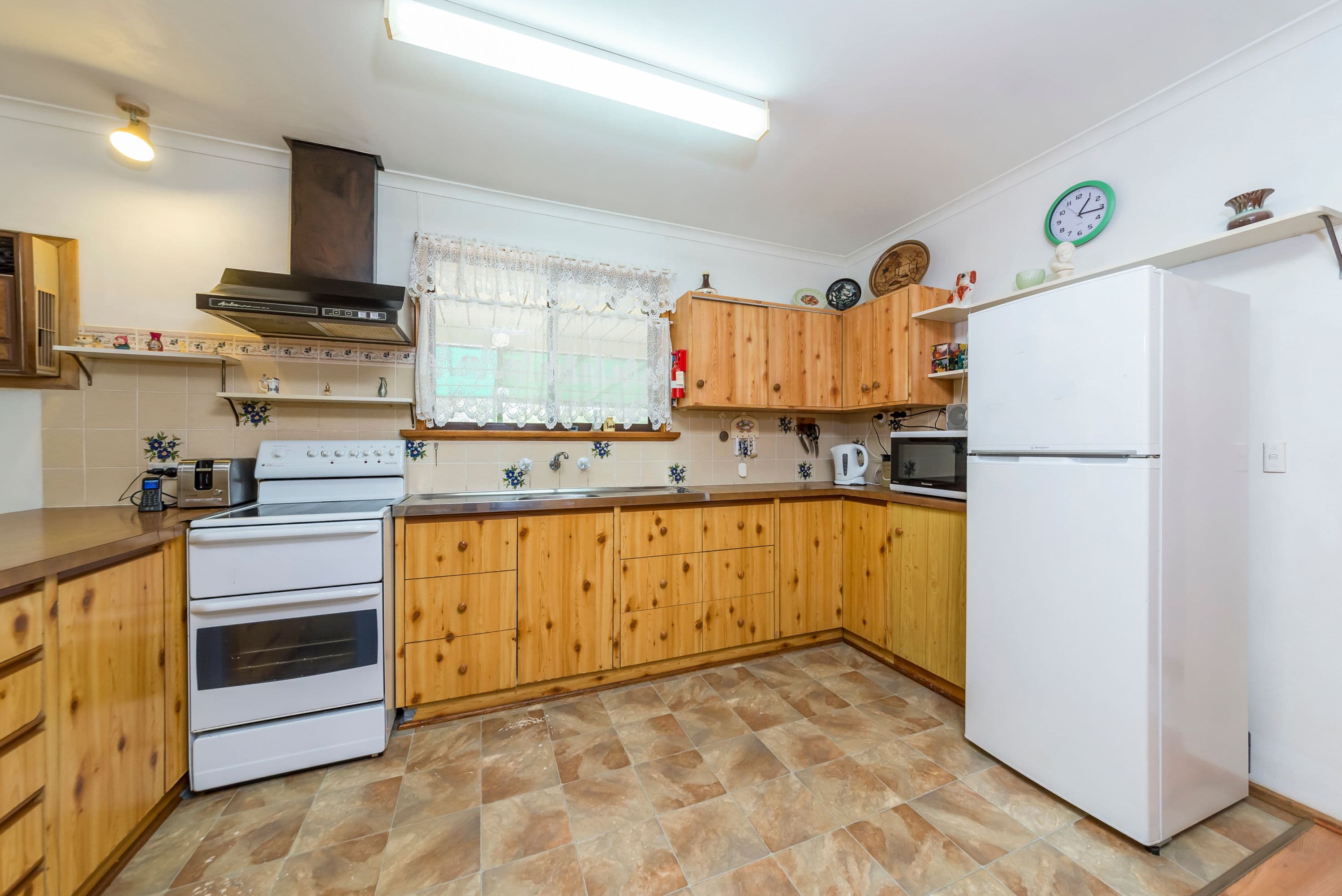 51 Old Mallala Road, Owen SA 5460, Owen - Thumbnail 6