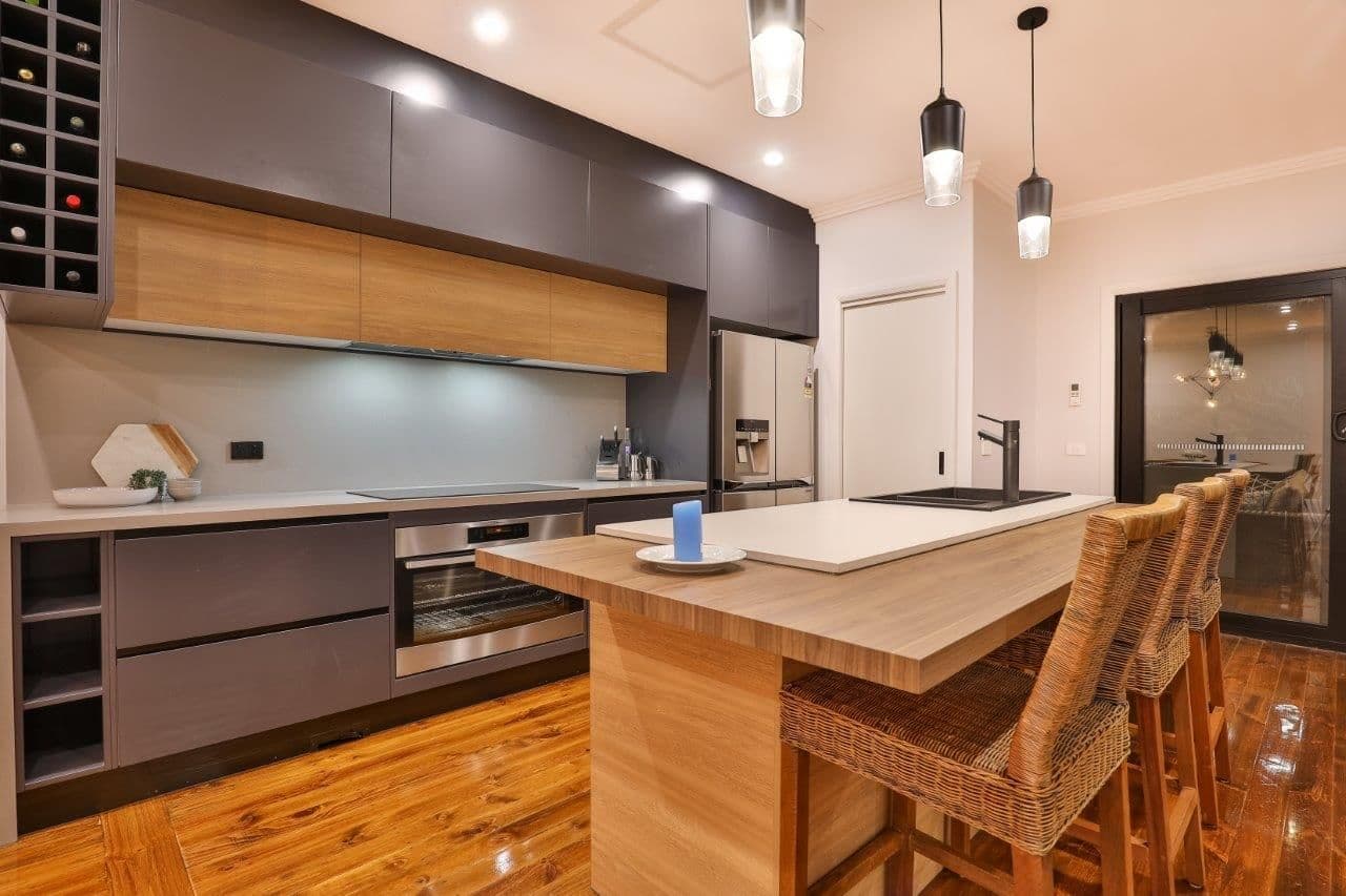 26 Walnut Avenue, Mildura VIC 3500, Mildura - Thumbnail 5