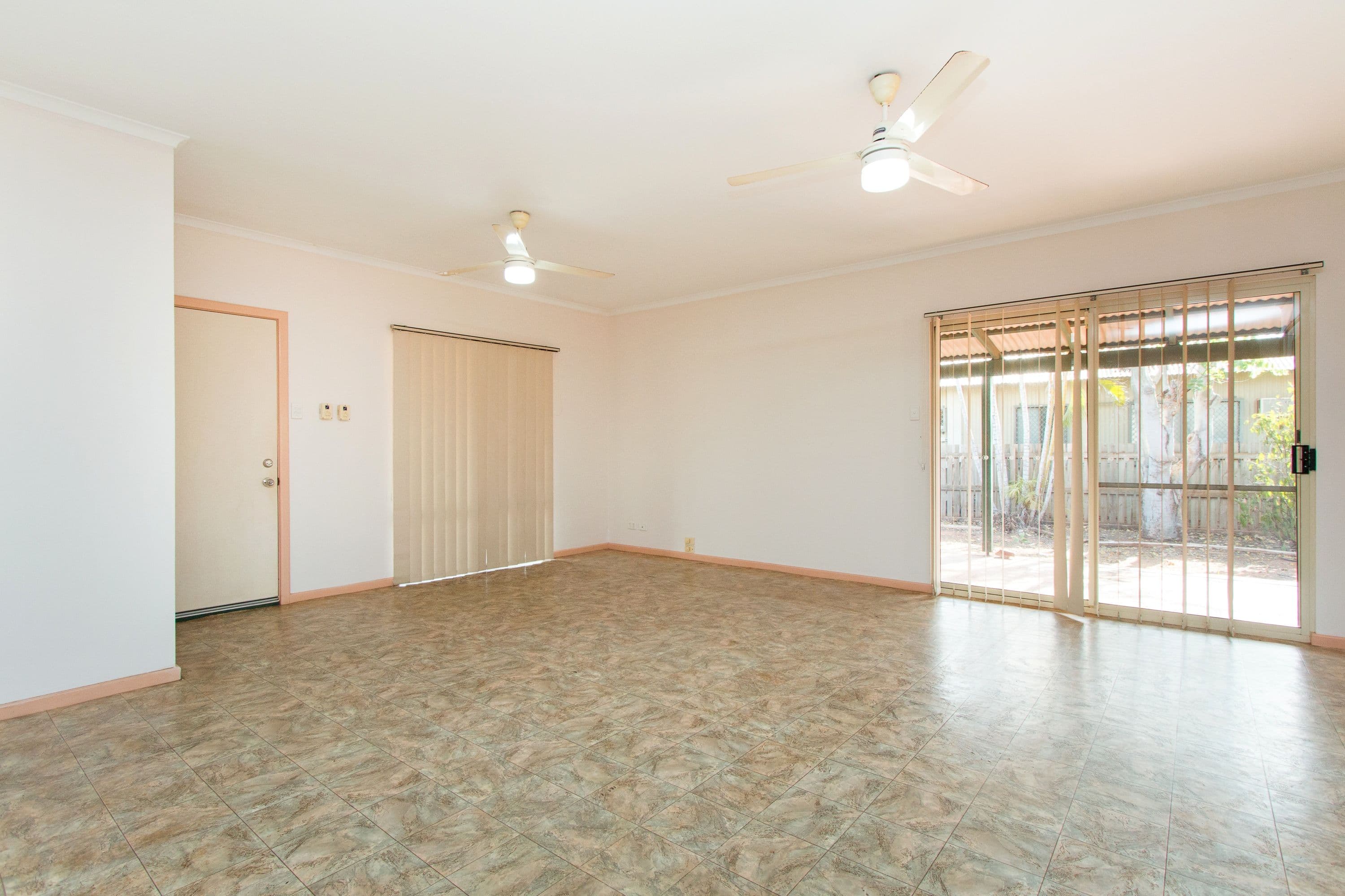132 Reid Road, Cable Beach WA 6726, Cable Beach - Thumbnail 4