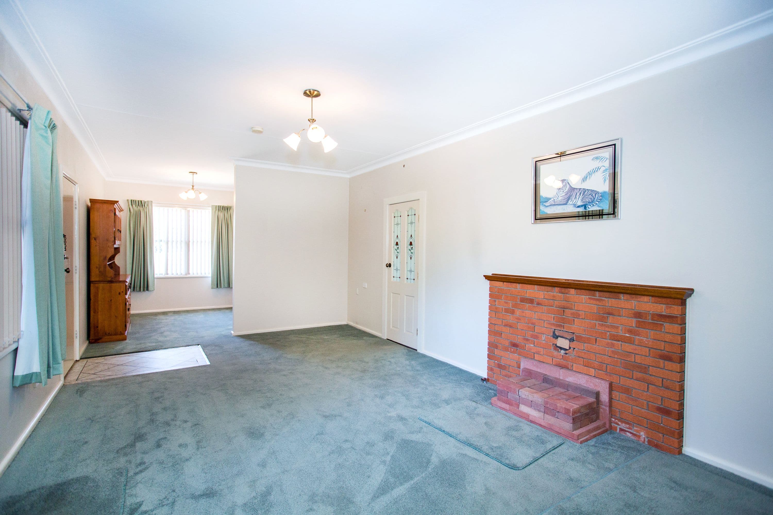 133 Redfern Street, Cowra NSW 2794, Cowra - Thumbnail 2