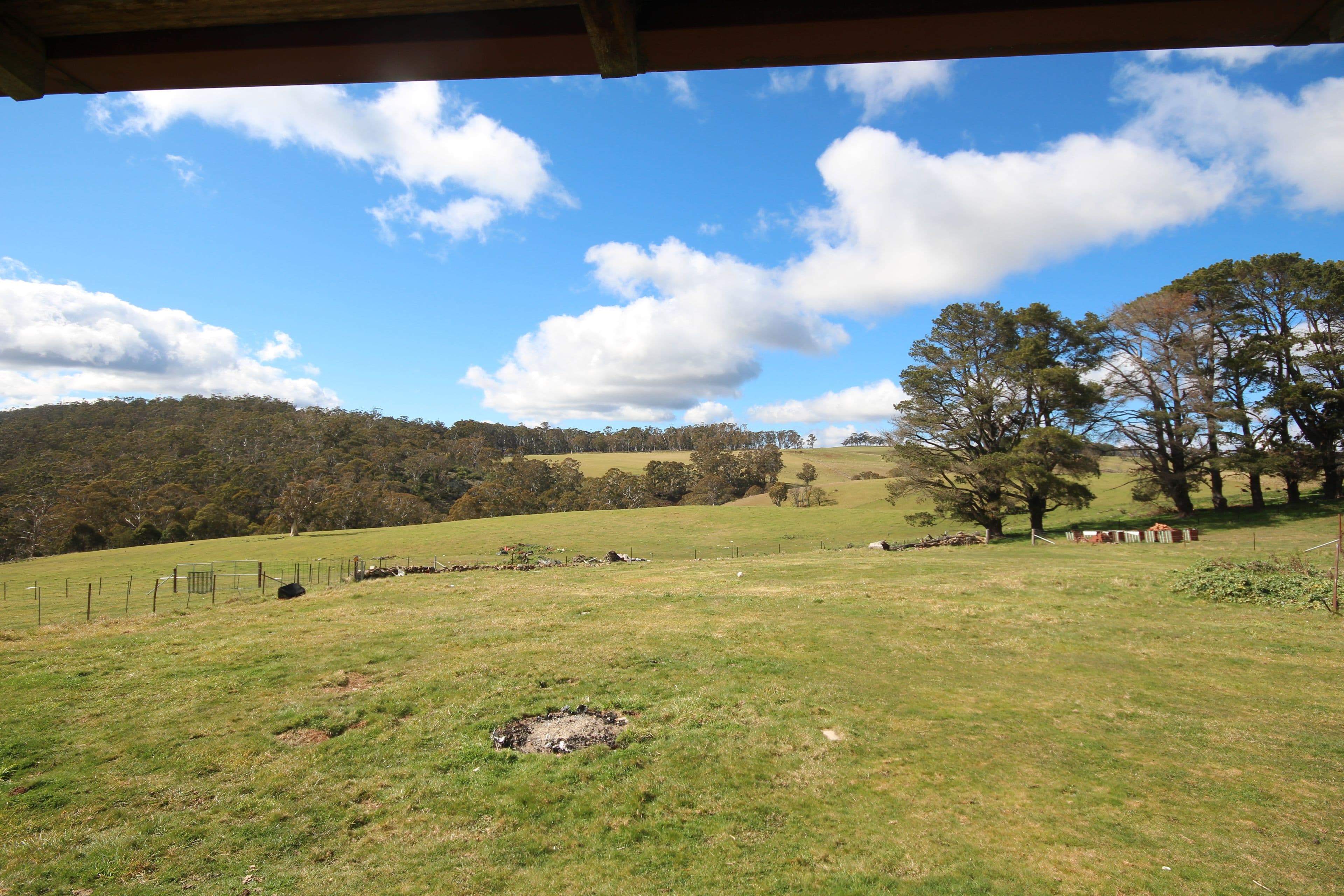 607 Jaunter Road, Oberon NSW 2787, Oberon - Thumbnail 6