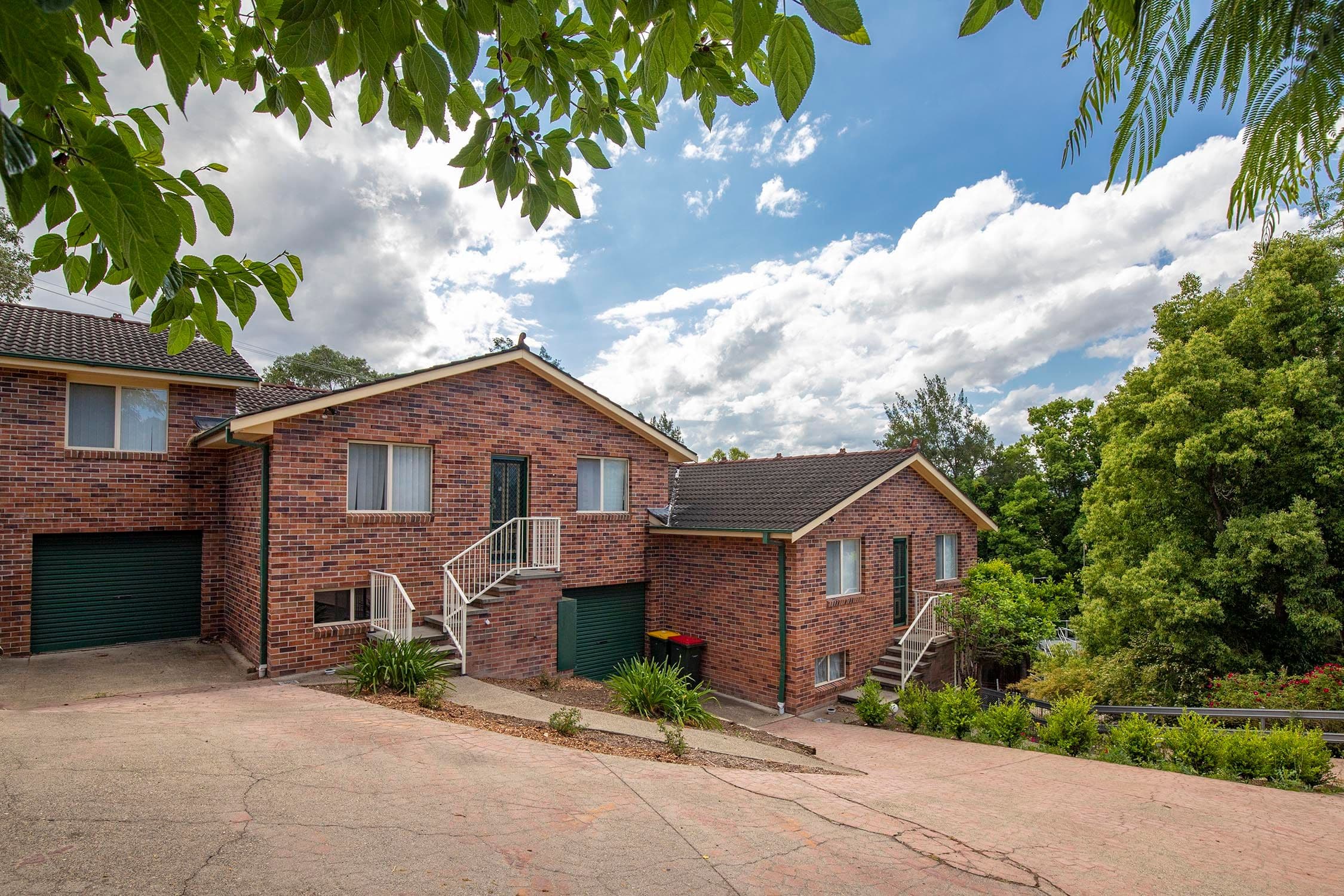 2 Church Street, Gloucester NSW 2422, Gloucester - Image 1