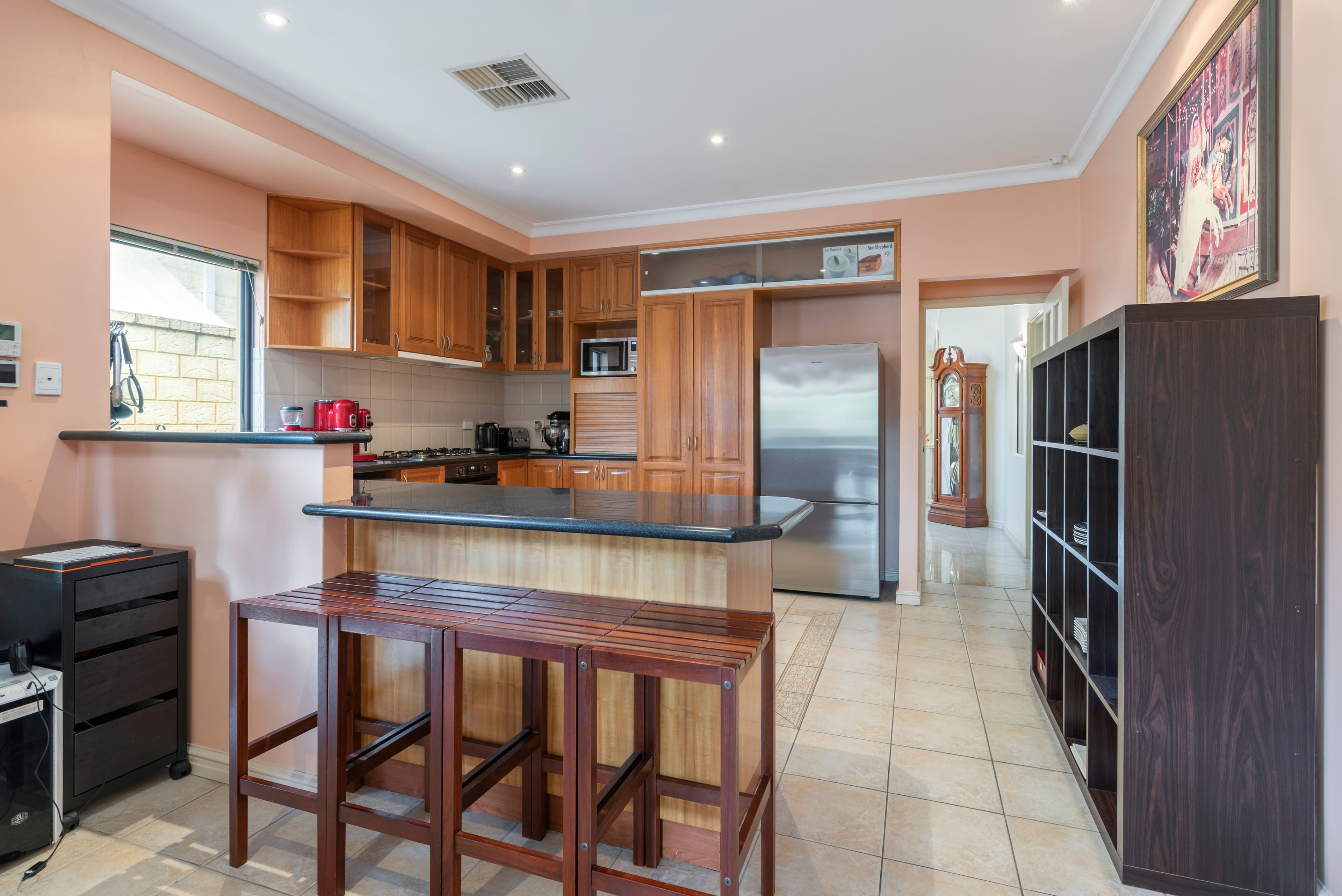 23A Sulman Avenue, Salter Point WA 6152, Salter Point - Thumbnail 7