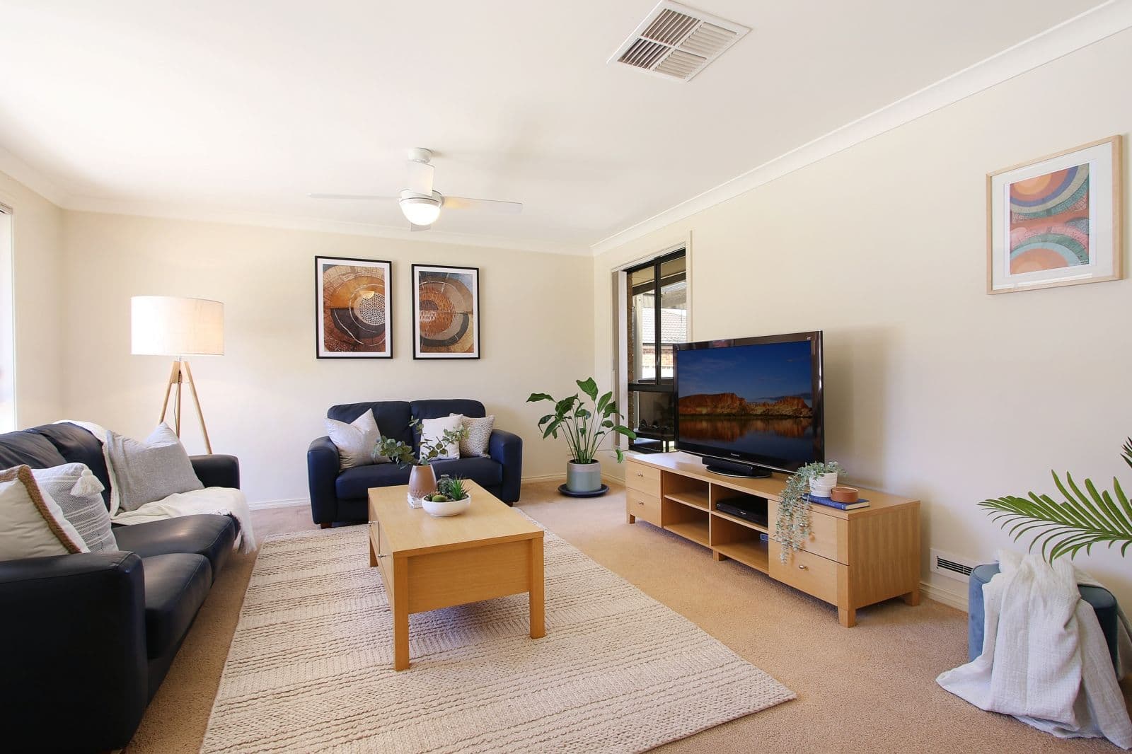 19 Darga Place, Springdale Heights NSW 2641, Springdale Heights - Thumbnail 2