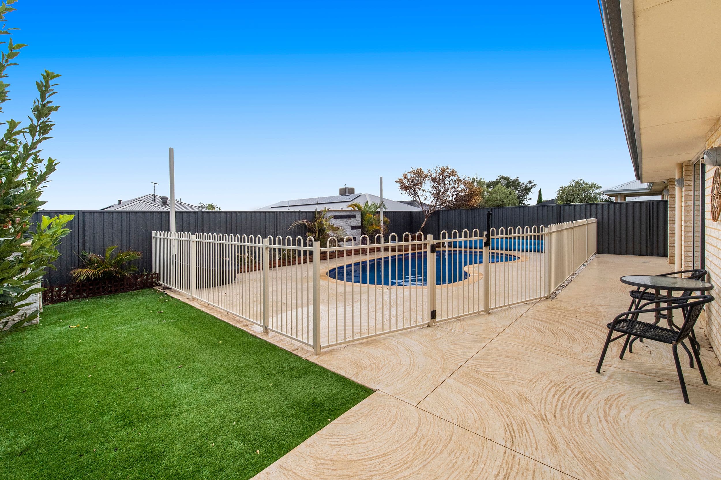 147 Clyde Avenue, Baldivis WA 6171, Baldivis - Thumbnail 2