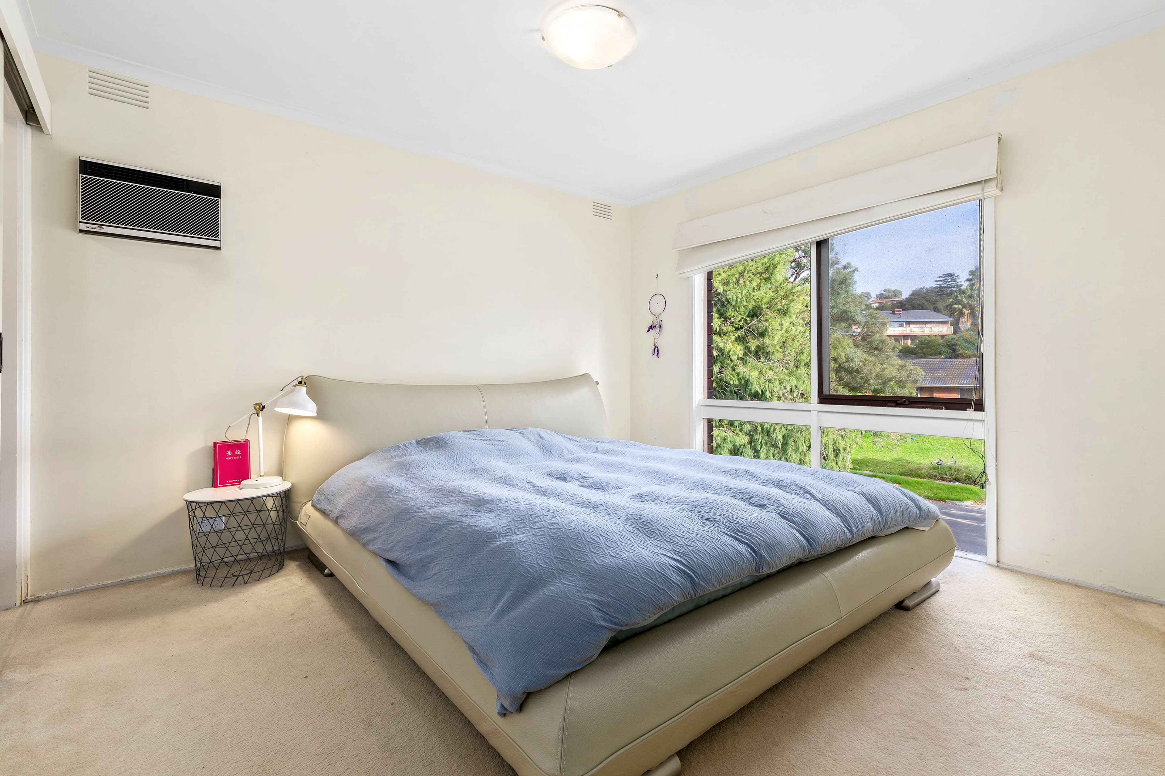 18 Long Valley Way, Doncaster East VIC 3109, Doncaster East - Thumbnail 6