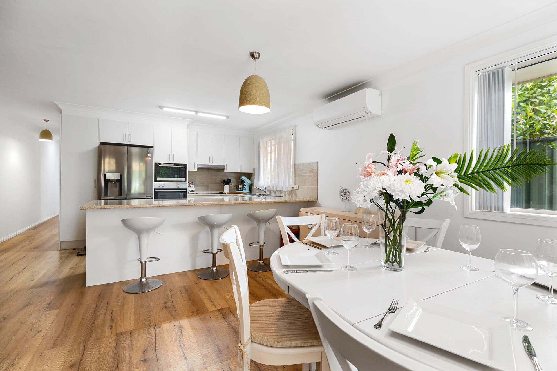 109 Garside Road, Mollymook NSW 2539, Mollymook - Thumbnail 5