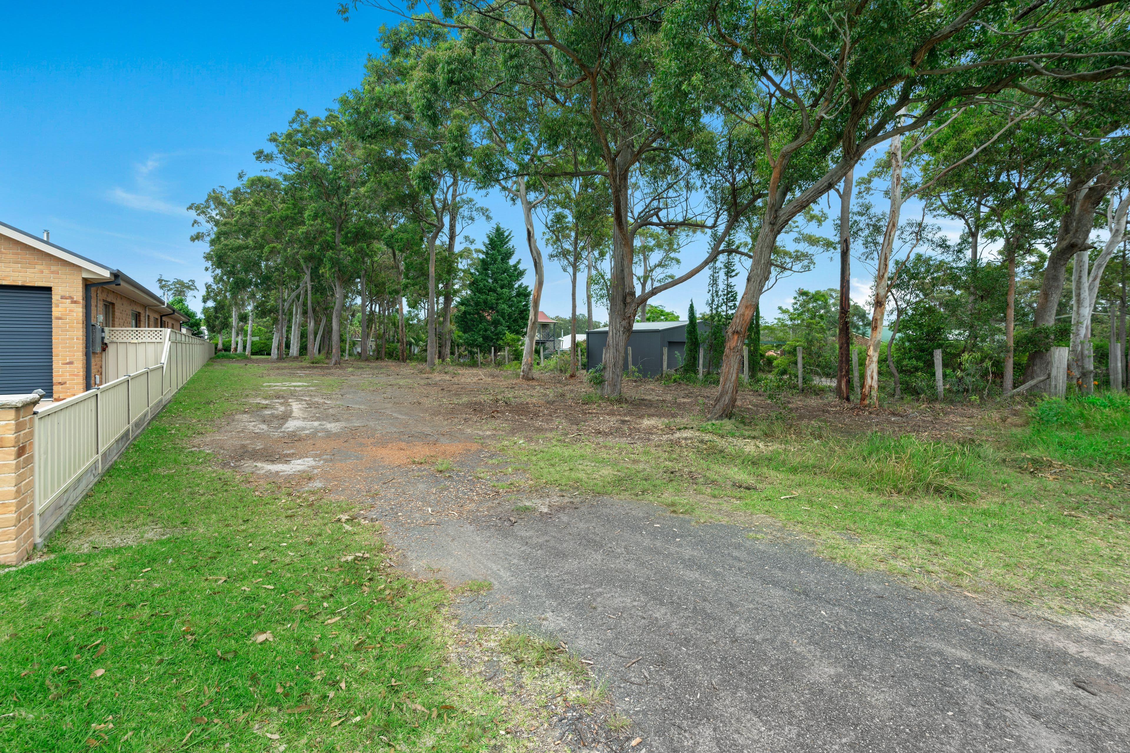 64 Emmett Street, Callala Bay NSW 2540, Callala Bay - Thumbnail 8