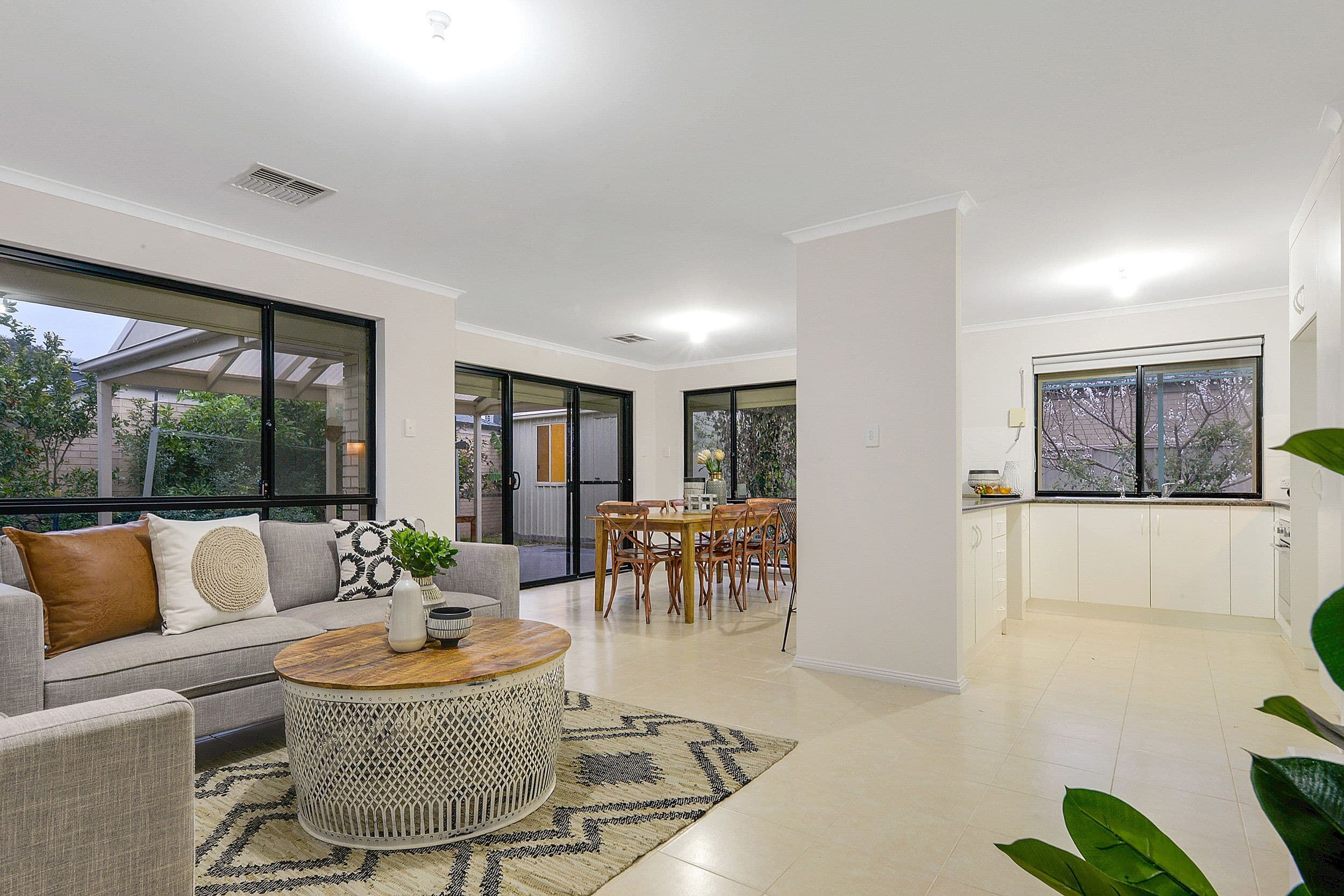 9 Gray Avenue, Northfield SA 5085, Northfield - Thumbnail 7