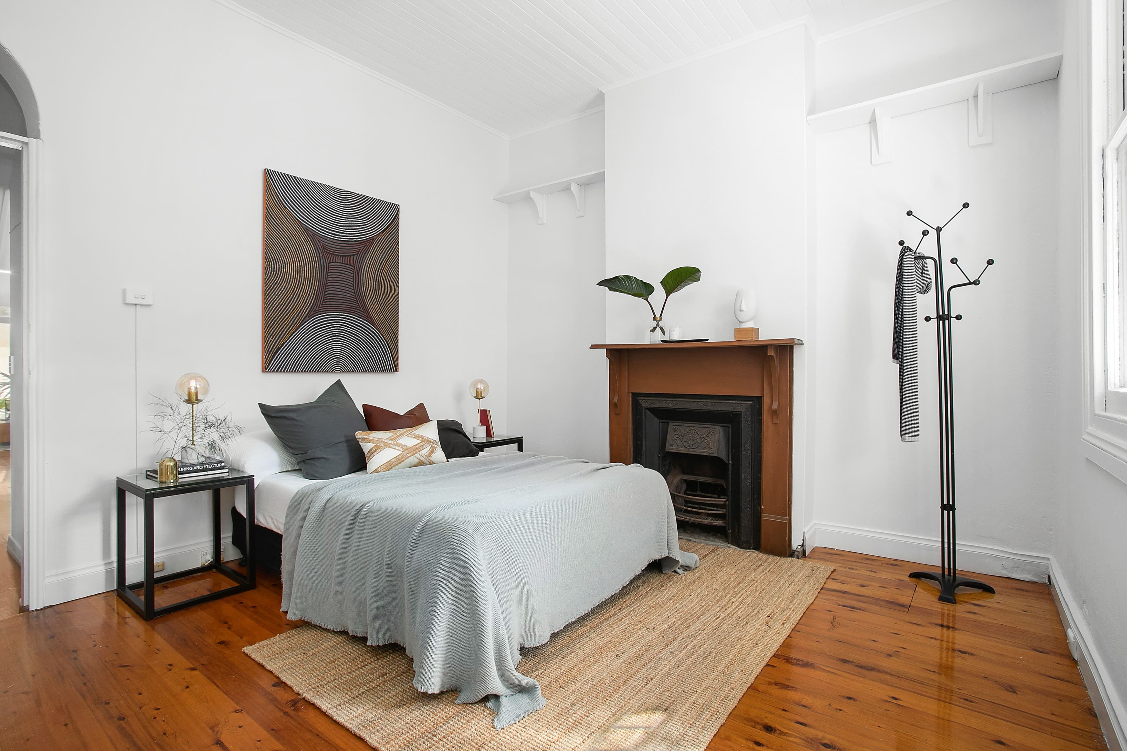 15 Cooper Street, Redfern - Thumbnail 8