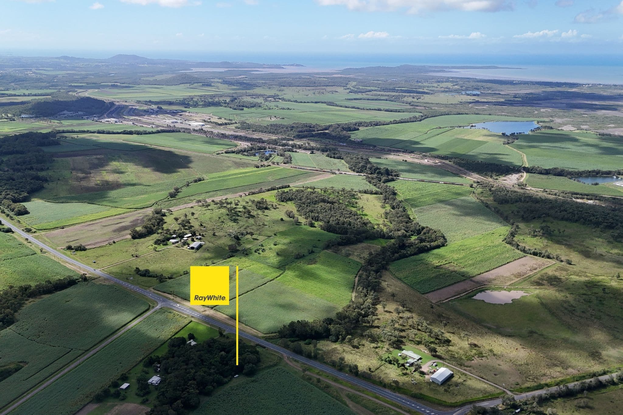 90587 Bruce Highway, Sarina QLD 4737, Sarina - Image 1