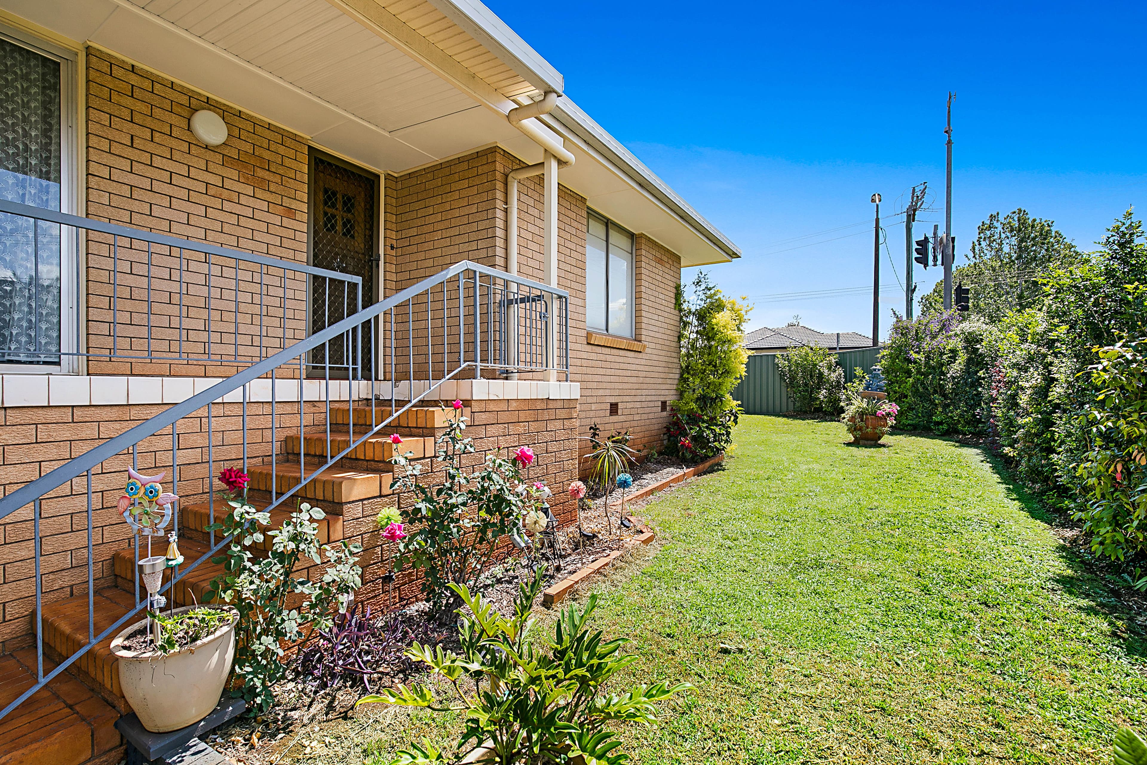 244 West Street, Kearneys Spring QLD 4350, Kearneys Spring - Image 1