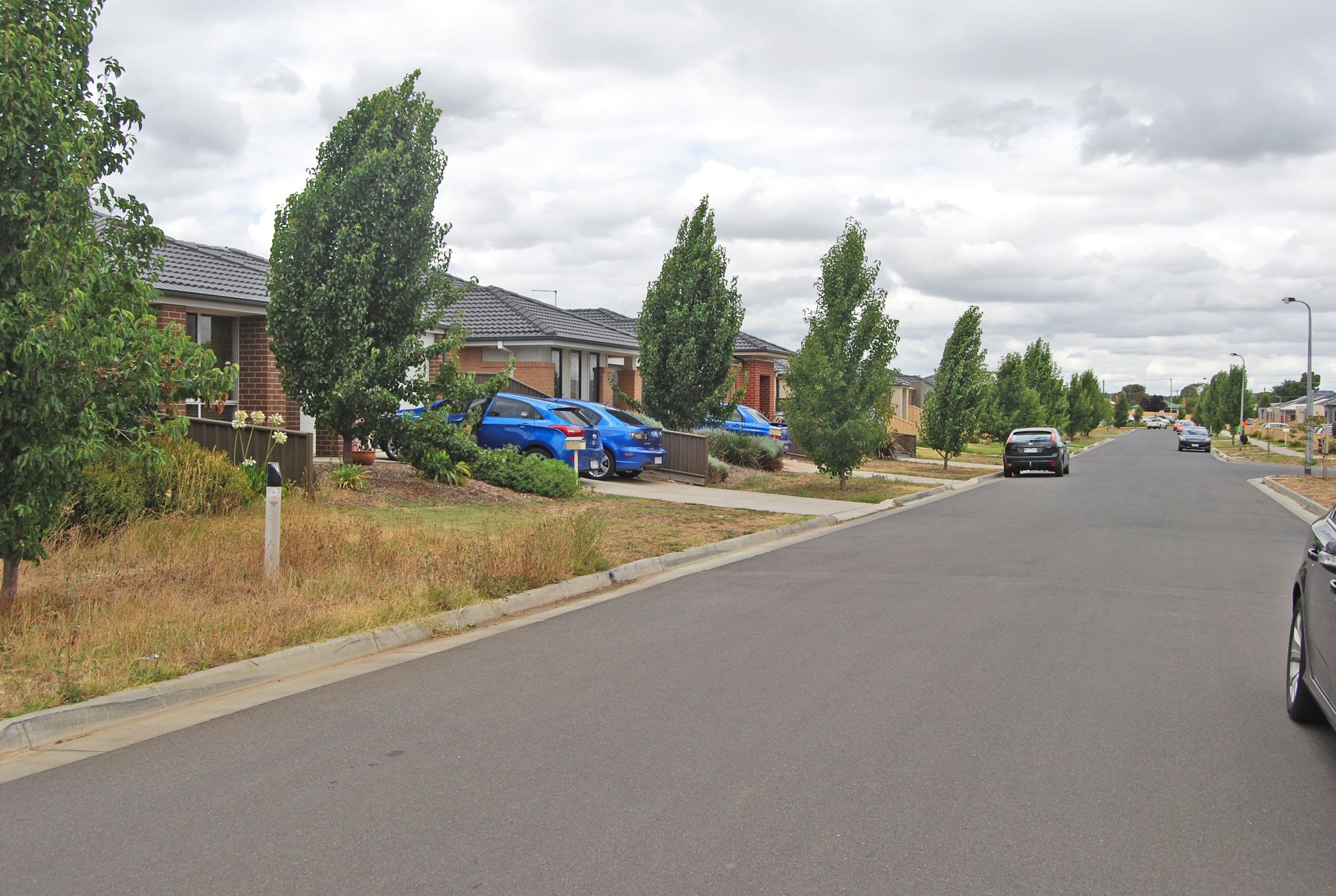 42 Baudinette Drive, Sebastopol  Victoria  3356, Australia, Sebastopol - Thumbnail 3