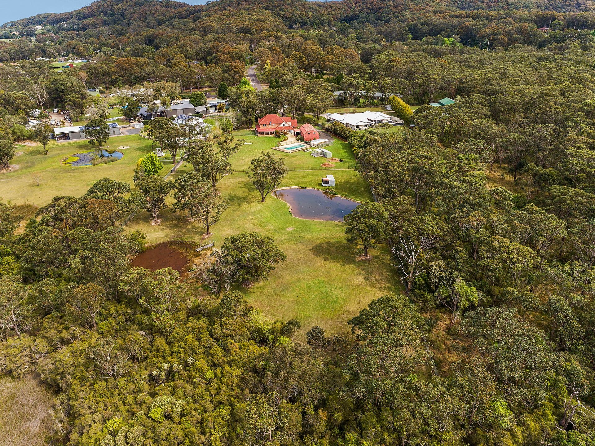 7 Hayley Close, Tumbi Umbi NSW 2261, Tumbi Umbi - Thumbnail 2