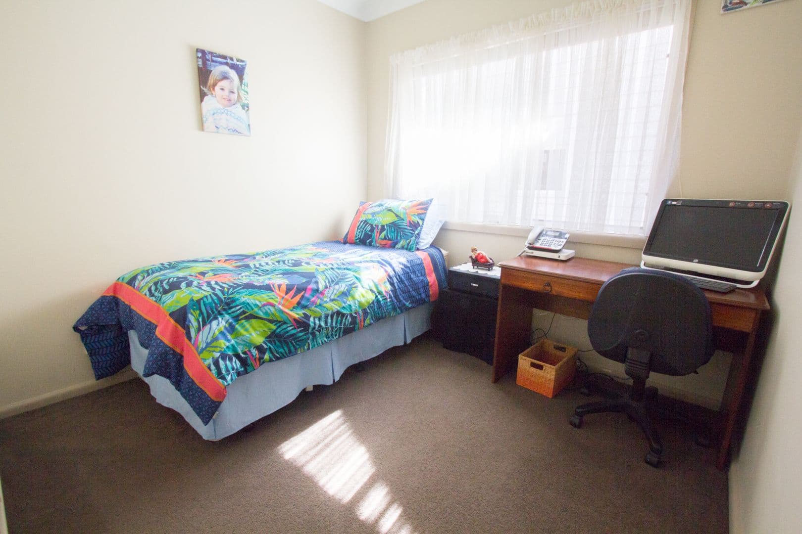 181 Mckay Street, Nowra - Thumbnail 8