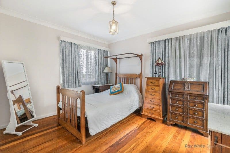 16 Scherger Street, Moorooka QLD 4105, Moorooka - Thumbnail 6