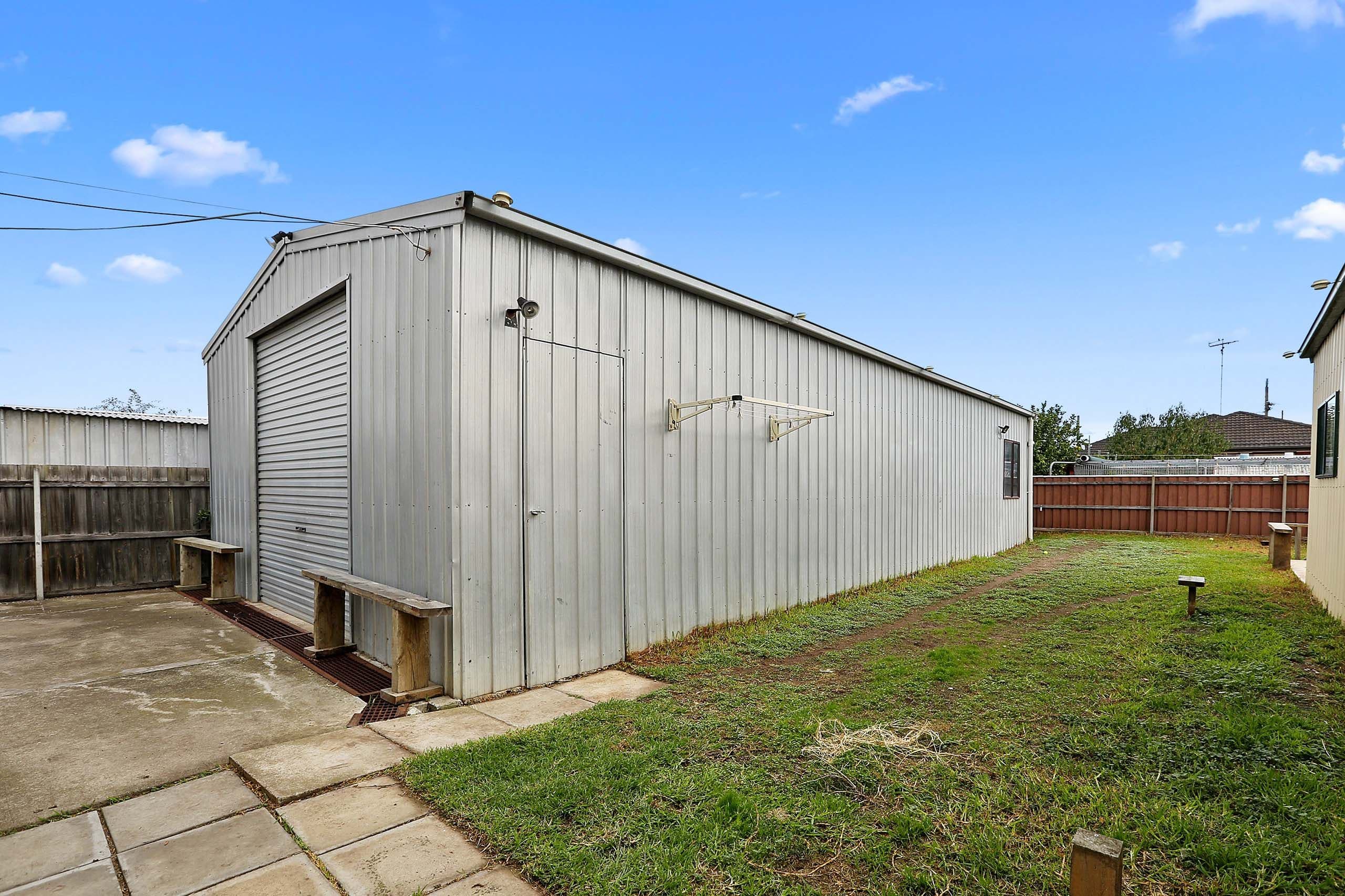 19 Dunloe Avenue, Norlane VIC 3214, Norlane - Thumbnail 7