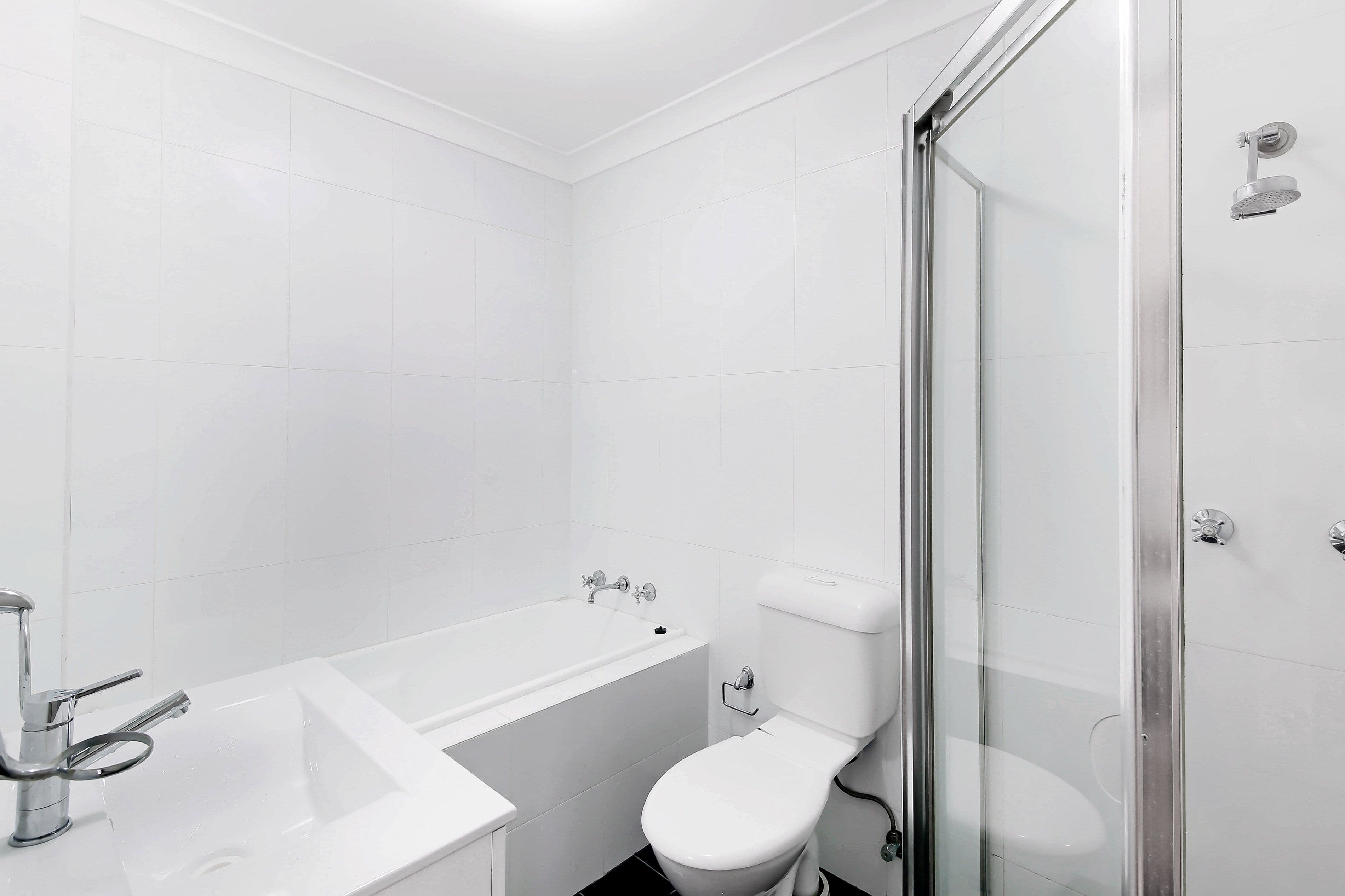 38-40 Meredith Street, Bankstown NSW 2200, Bankstown - Thumbnail 6