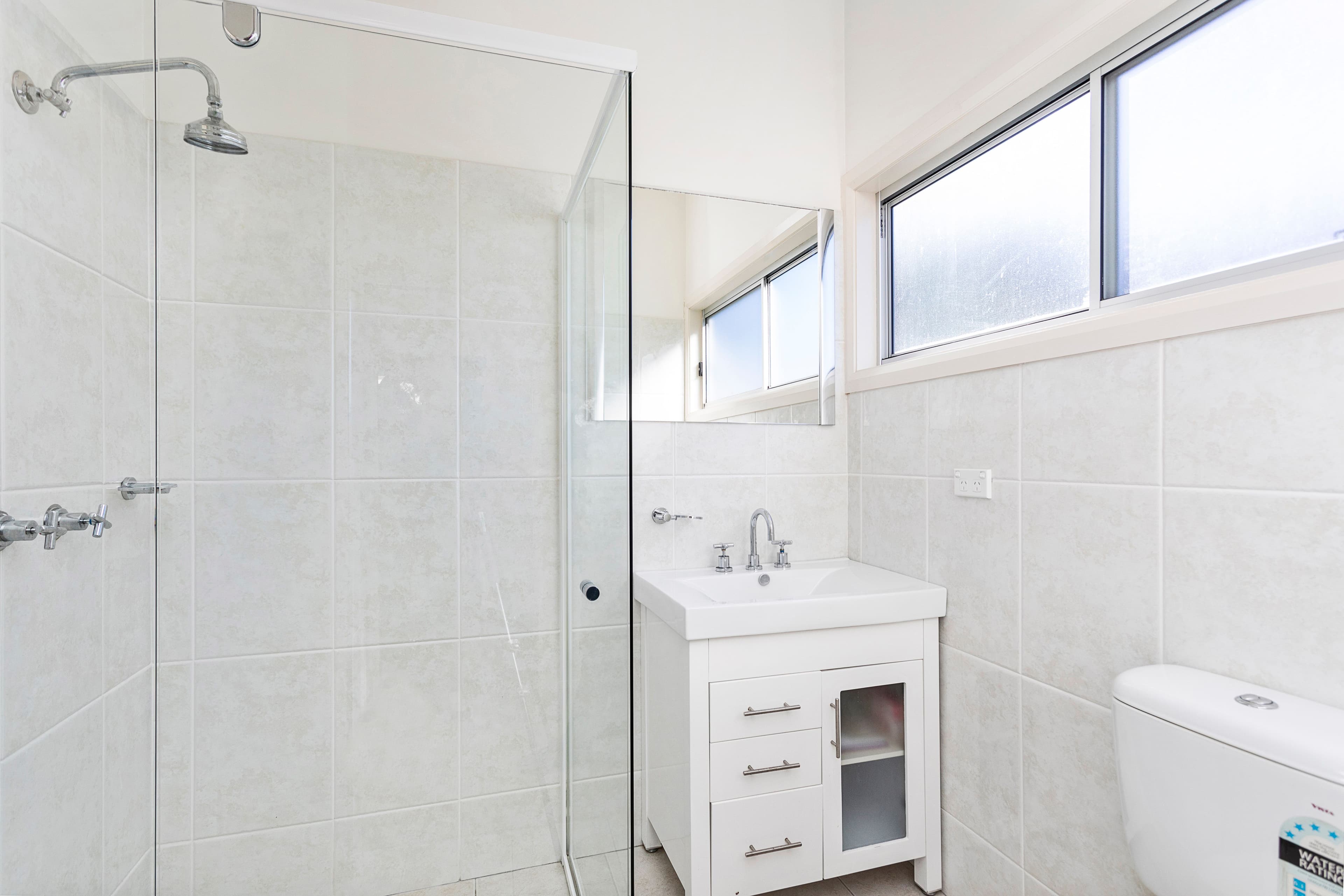 81 (81A) Shoalhaven Street, Kiama NSW 2533, Kiama - Thumbnail 8