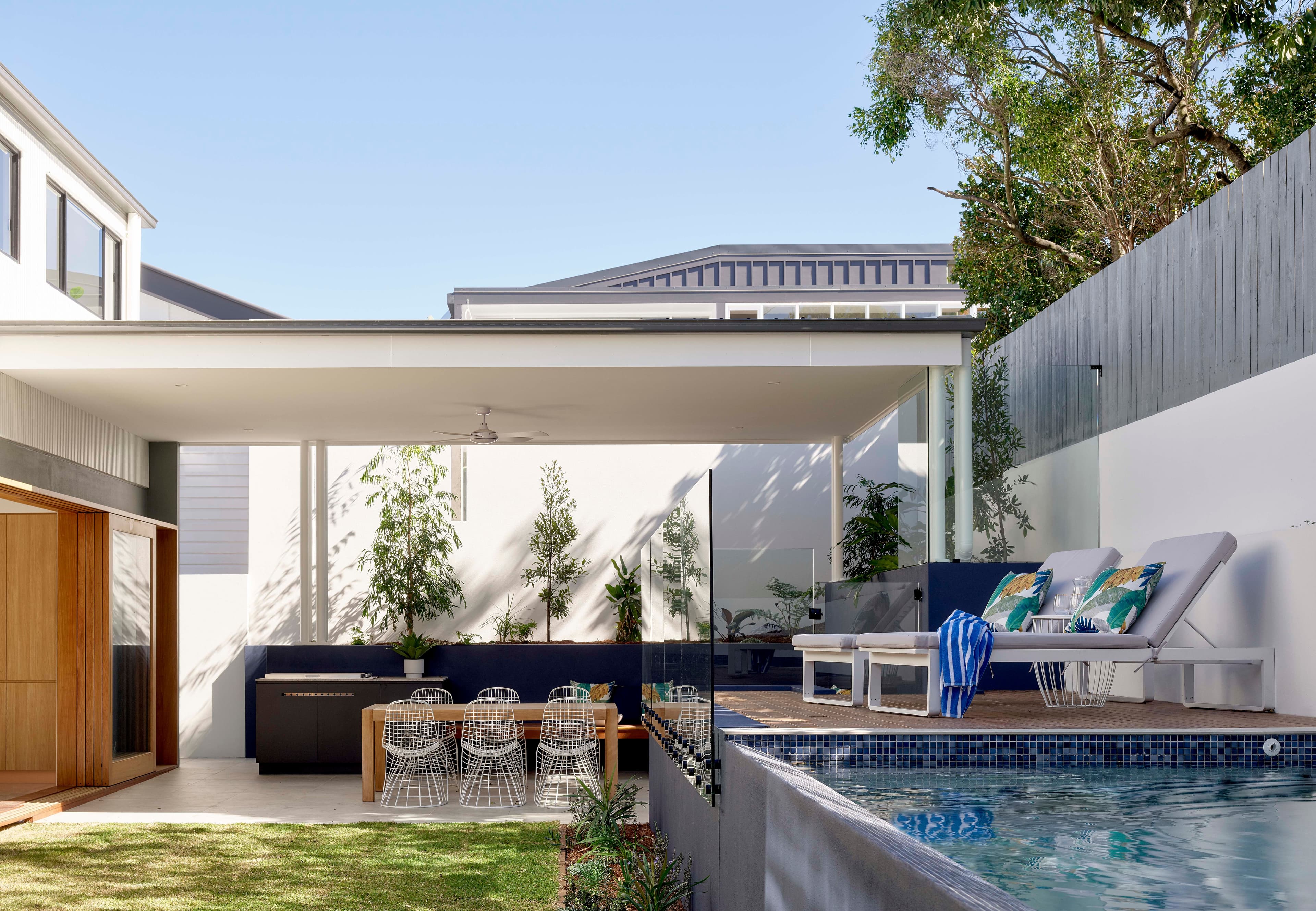 71 Thomas Street, Auchenflower QLD 4066, Auchenflower - Thumbnail 3