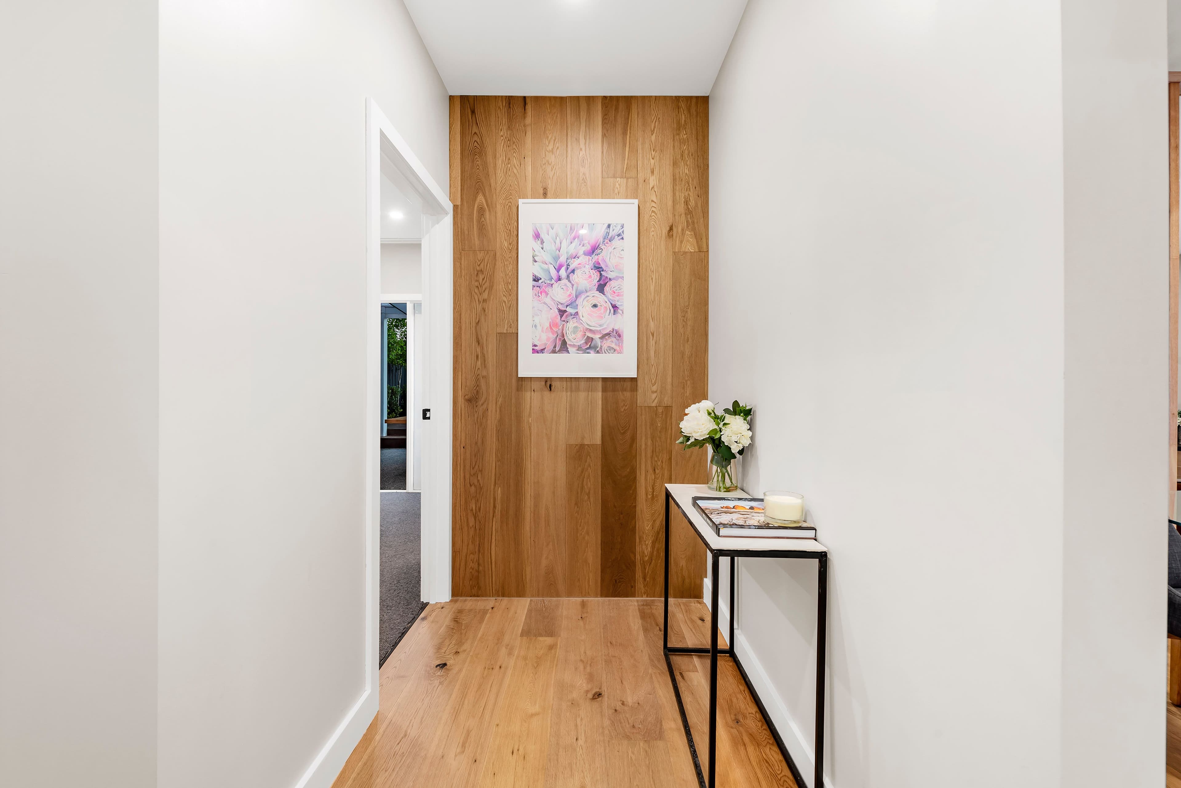 21 Hugh Street, Ringwood VIC 3134, Ringwood - Thumbnail 5