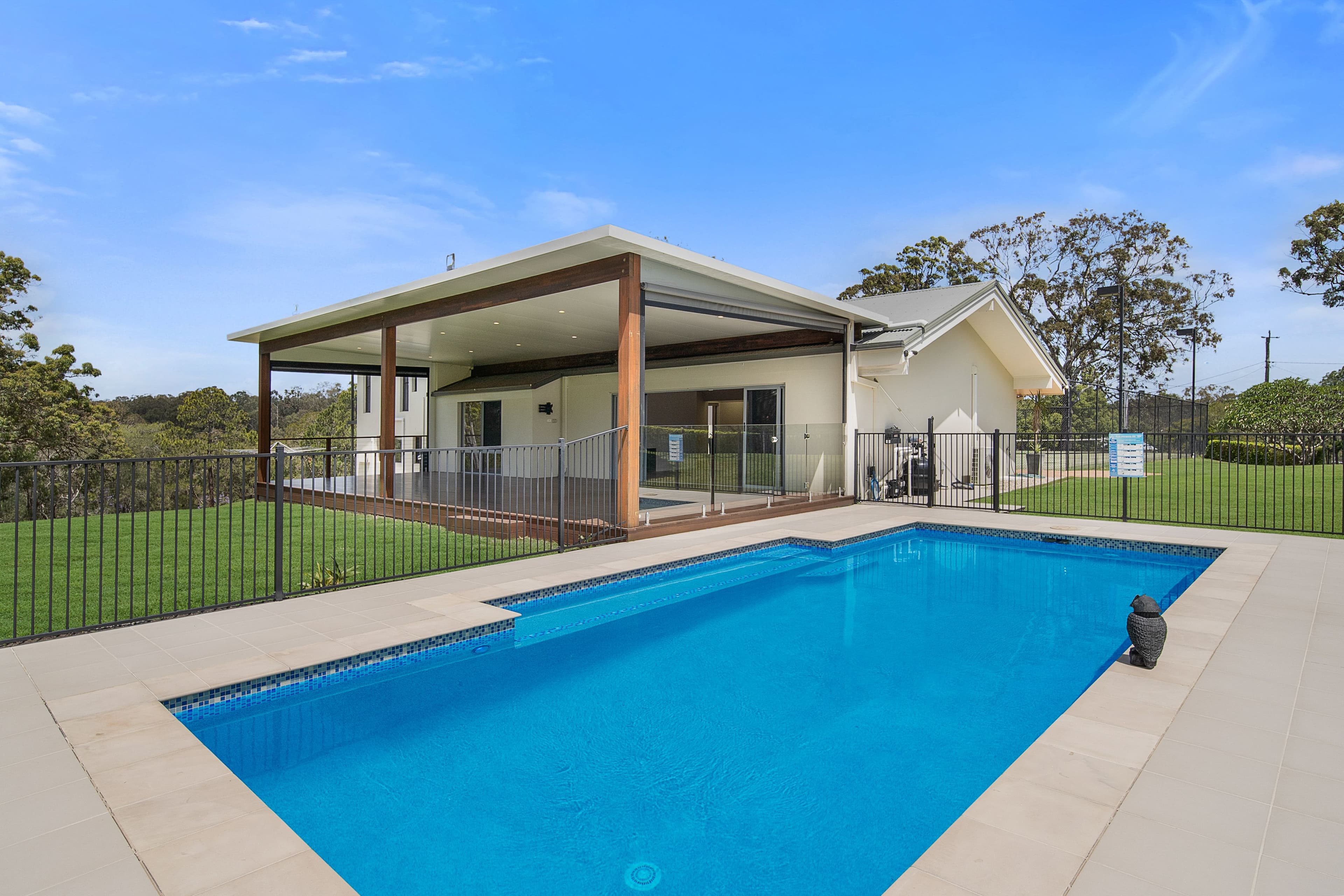 350 Grieve Road, Rochedale QLD 4123, Rochedale - Thumbnail 6