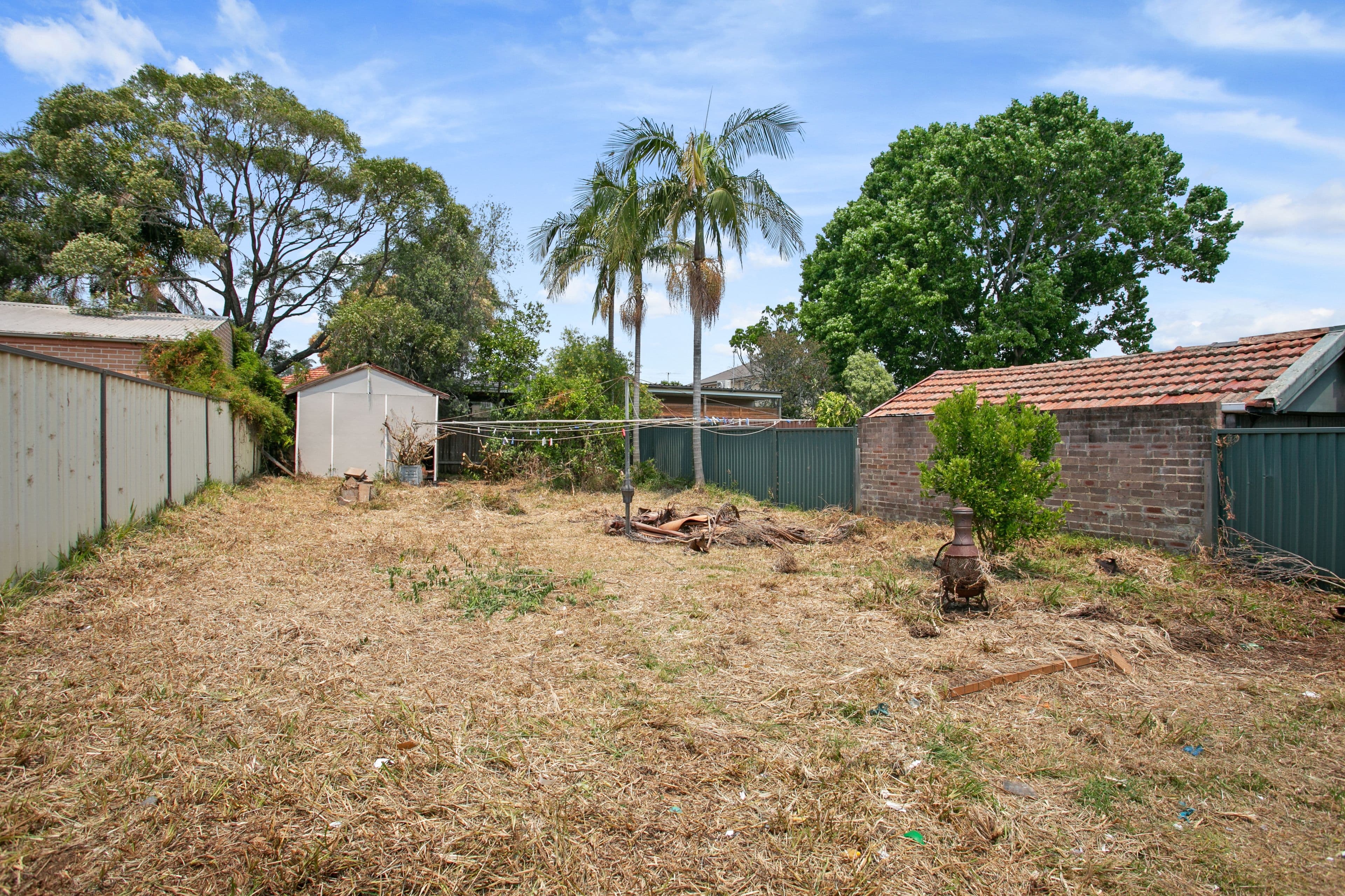 18 Ronald Avenue, Earlwood - Thumbnail 6