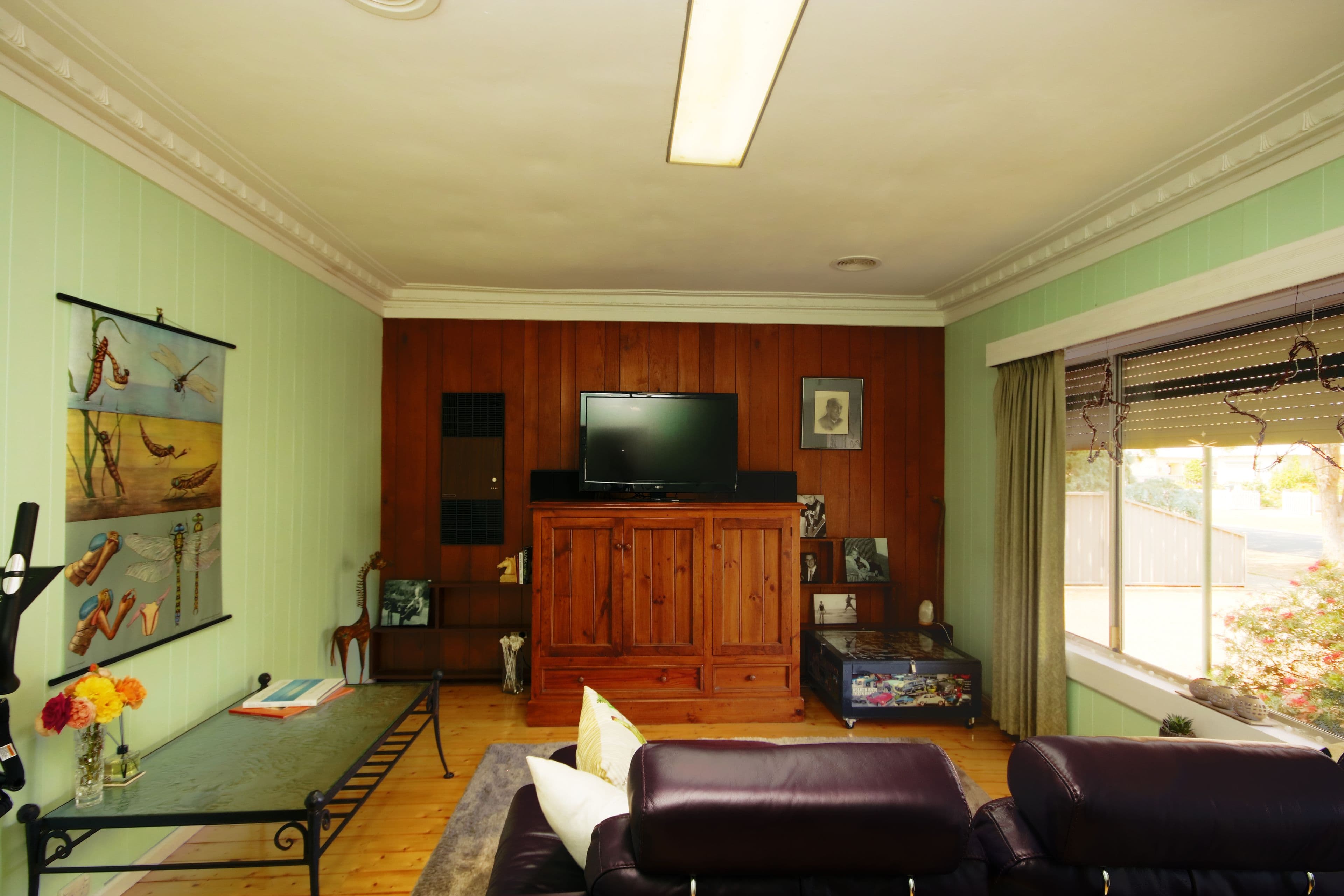 43 Hopetoun Street, Rochester VIC 3561, Rochester - Thumbnail 6