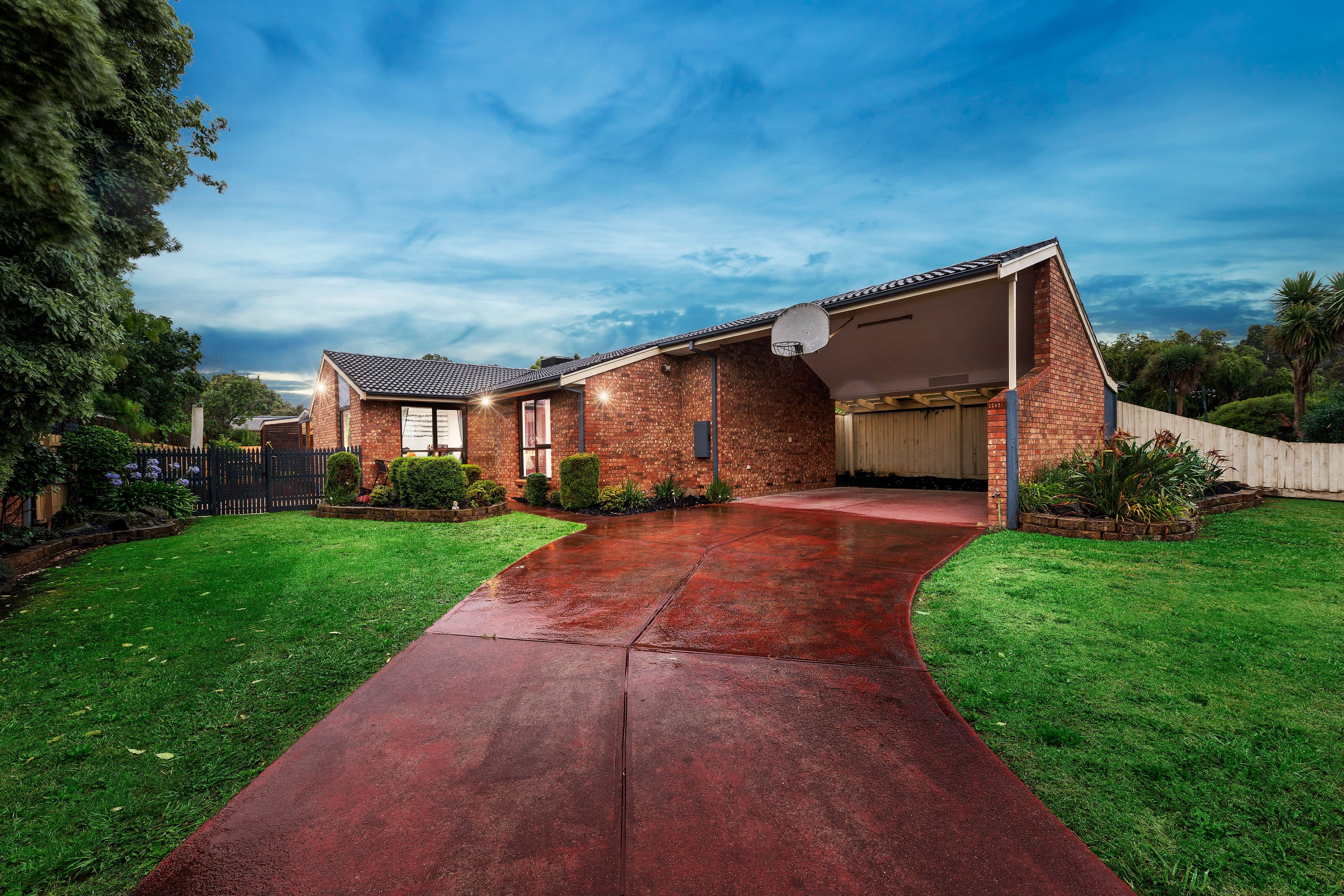 5 Riddell Road, Wantirna South VIC 3152, Wantirna South - Image 1