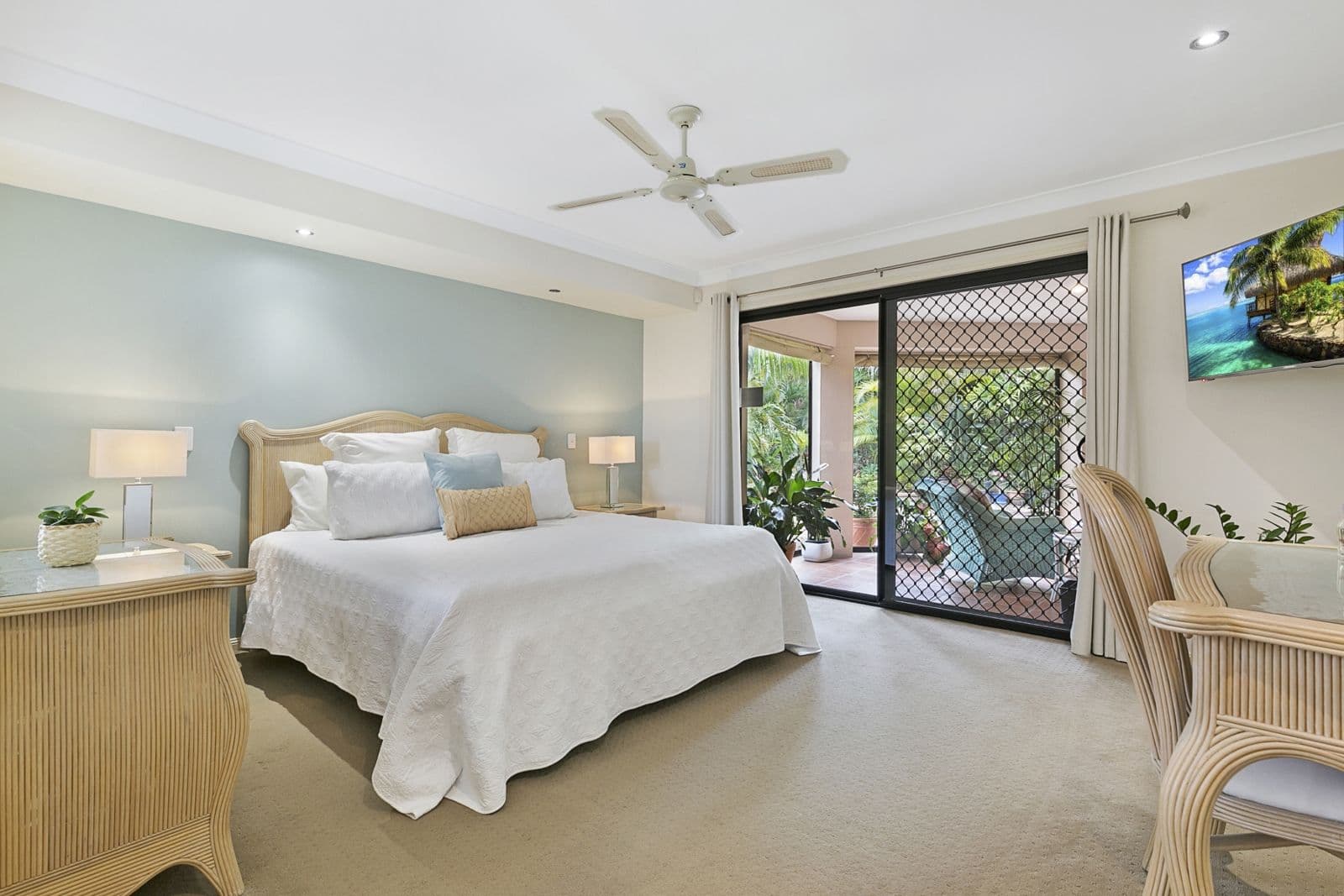 14 Orpington Court, Arundel QLD 4214, Arundel - Thumbnail 7