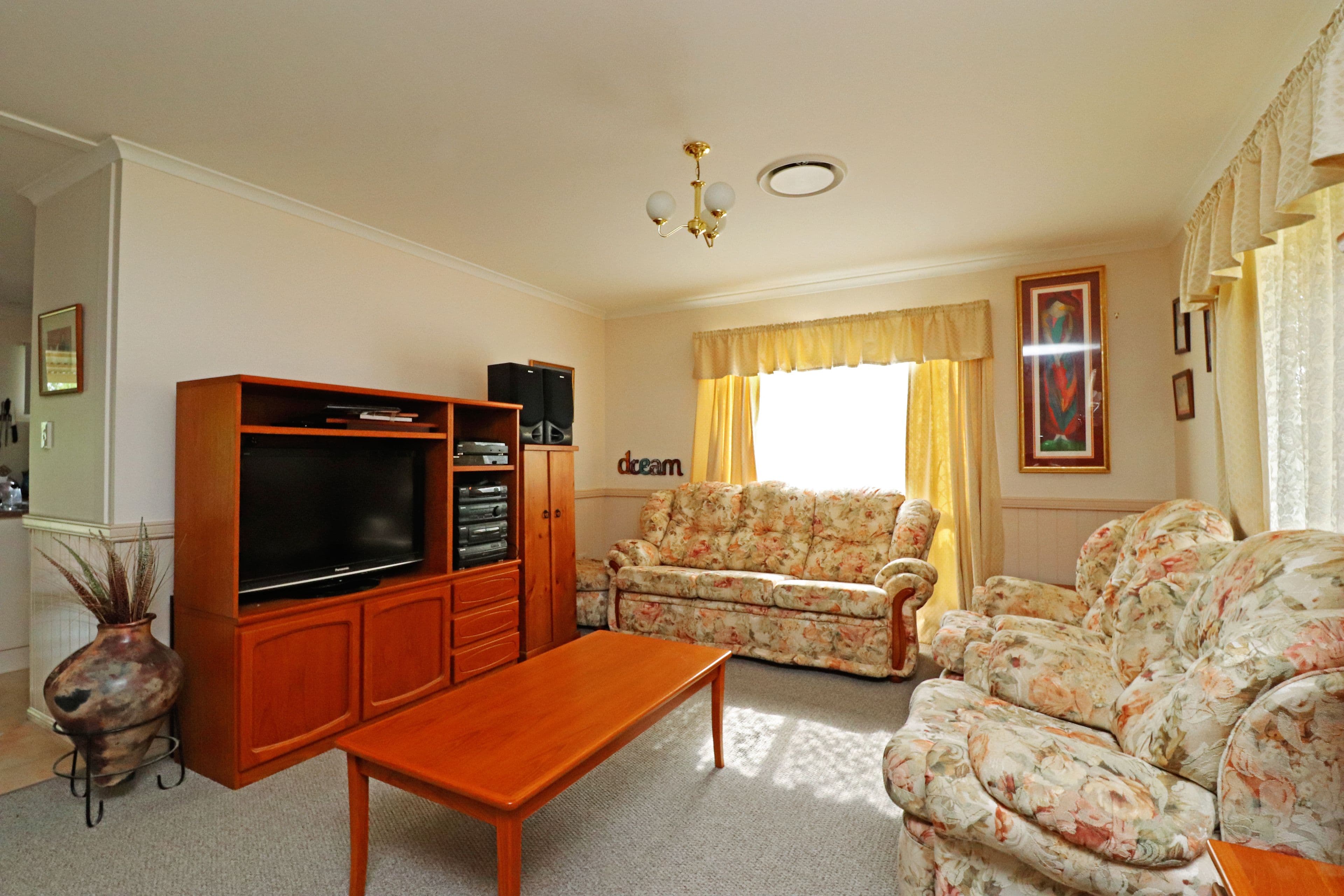 6 Tathra Street, Rosenthal Heights QLD 4370, Rosenthal Heights - Thumbnail 5