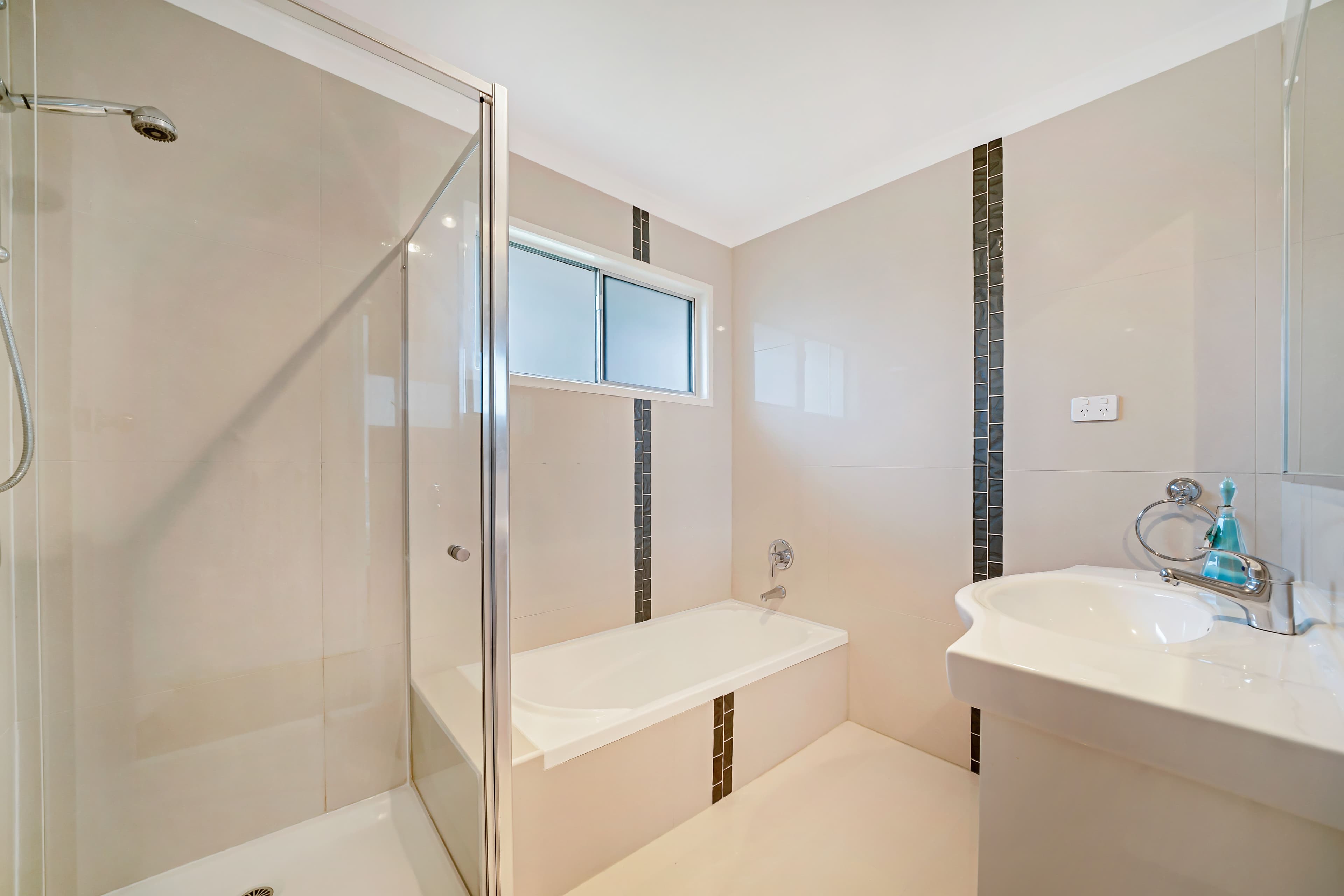 16 Charlane Street, Underwood QLD 4119, Underwood - Thumbnail 6