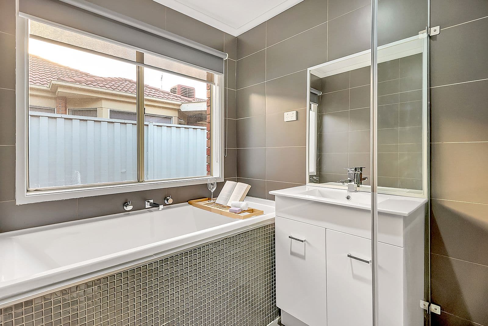 29-31 Riversdale Street, Craigieburn VIC 3064, Craigieburn - Thumbnail 8