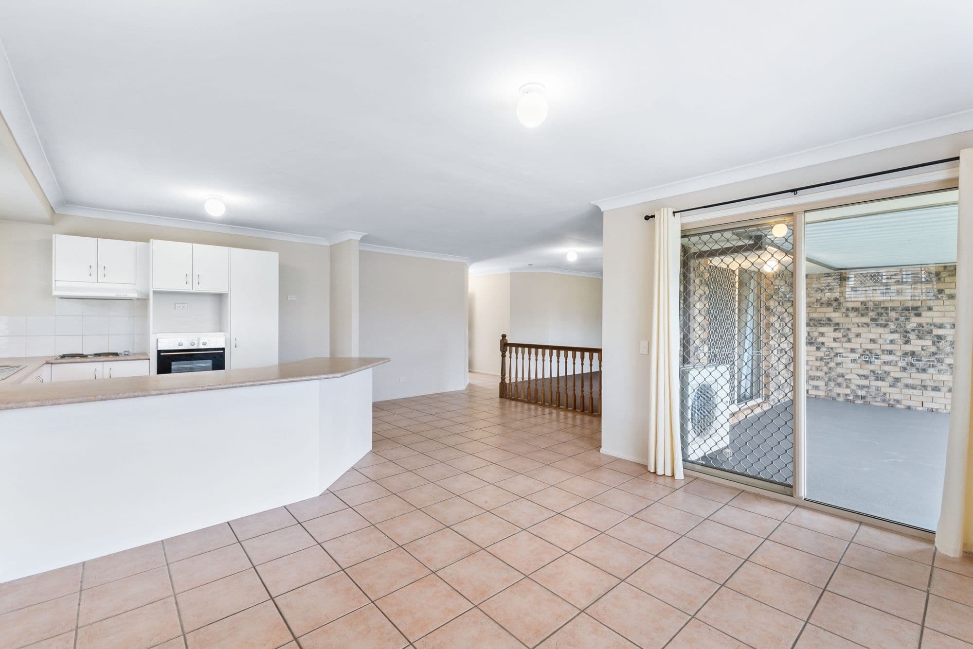 31 Kevin Street, Deception Bay QLD 4508, Deception Bay - Thumbnail 5