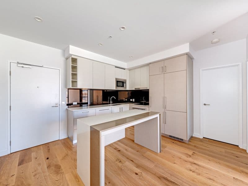1002/380 Murray Street, Perth WA 6000, Perth - Thumbnail 3