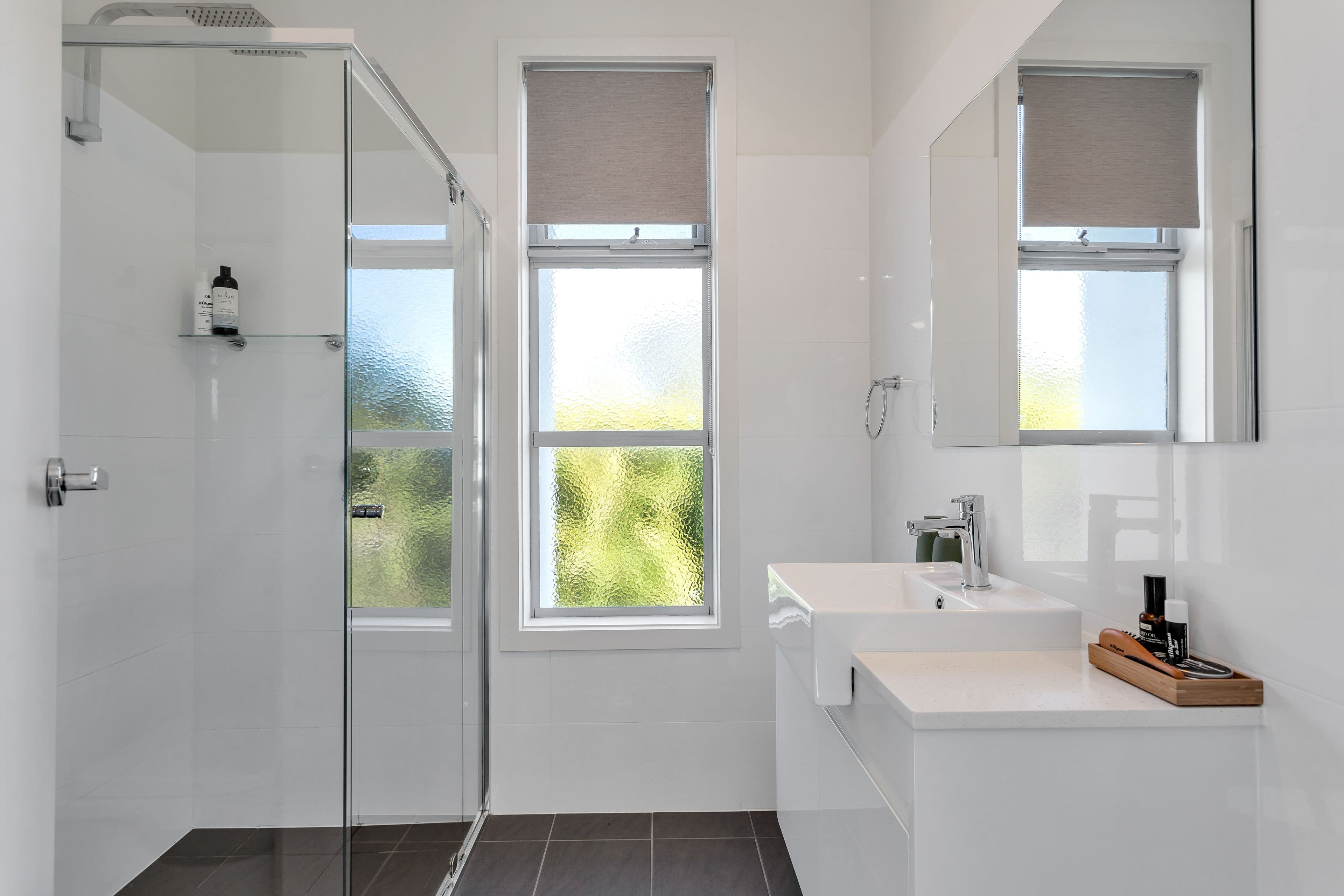 2E Pashen Street, Paradise SA 5075, Paradise - Thumbnail 6